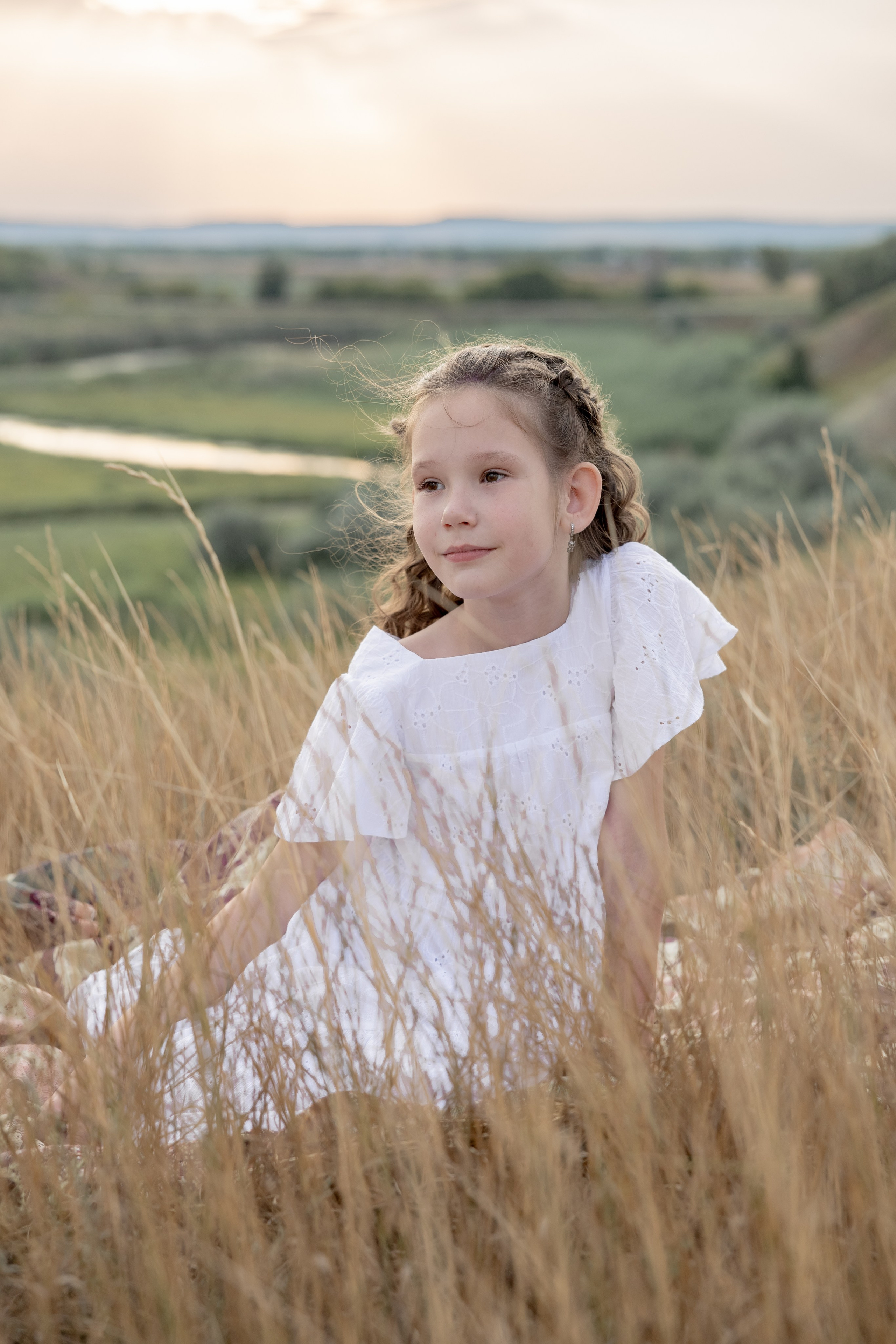 Услуги. Семейный фотограф в Марксе Светлана Шибаршина