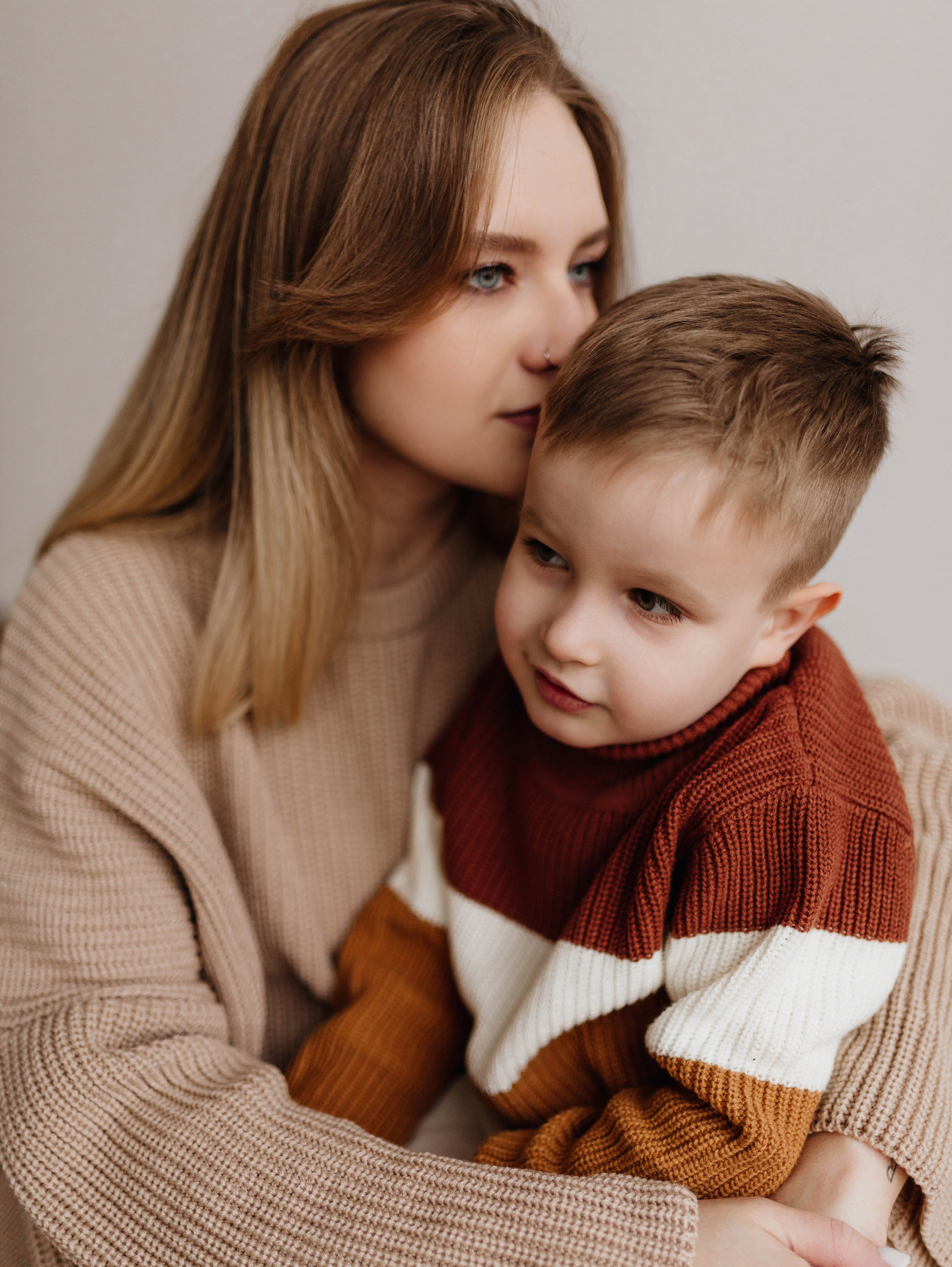 СЪЕМКА С ДЕТЬМИ. ЕКАТЕРИНА АФИНОГЕНОВА женский и семейный фотограф в Москве