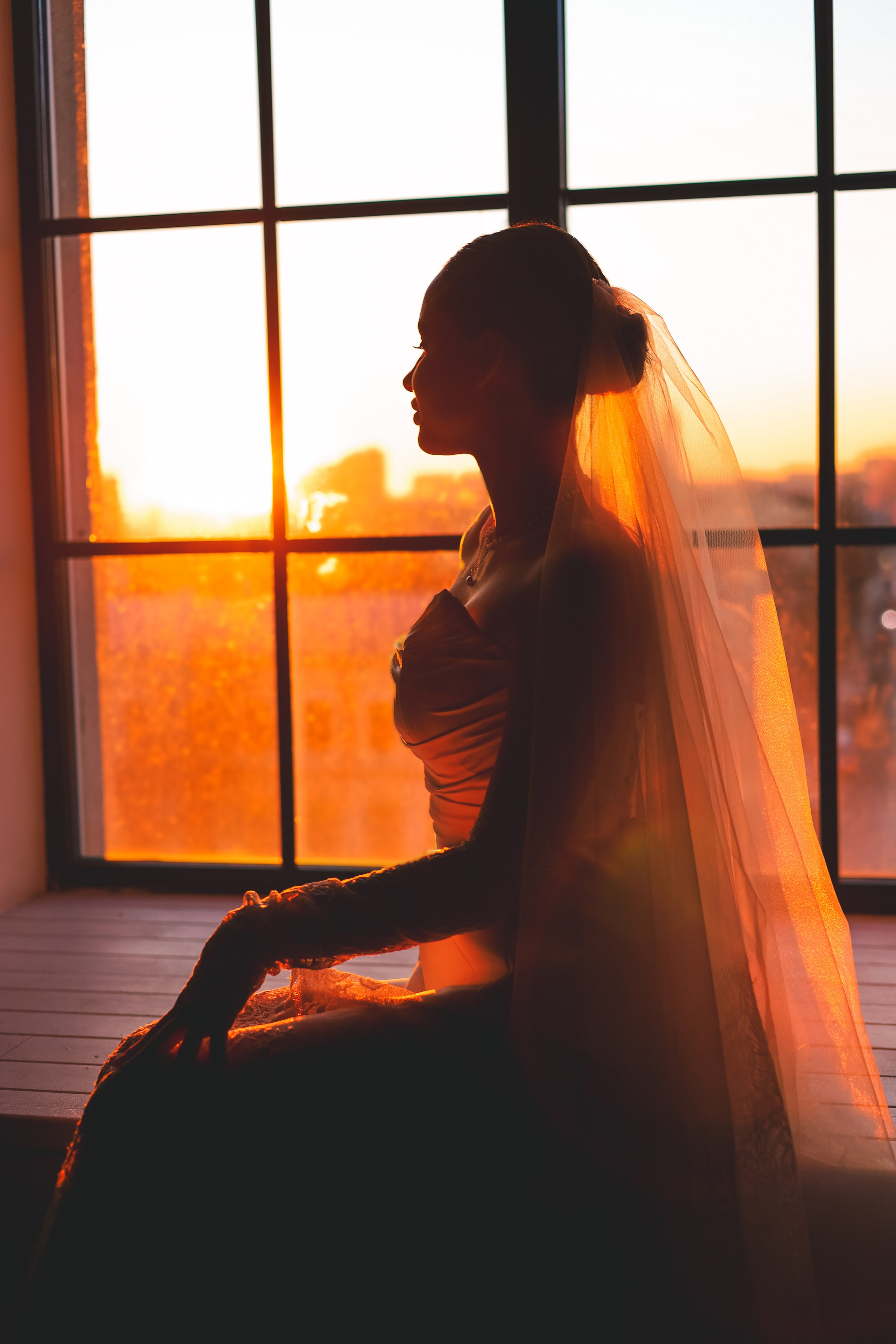 Свадебная съёмка, тут про любовь. Слава Лерина. Фотограф. Ростов-на-Дону