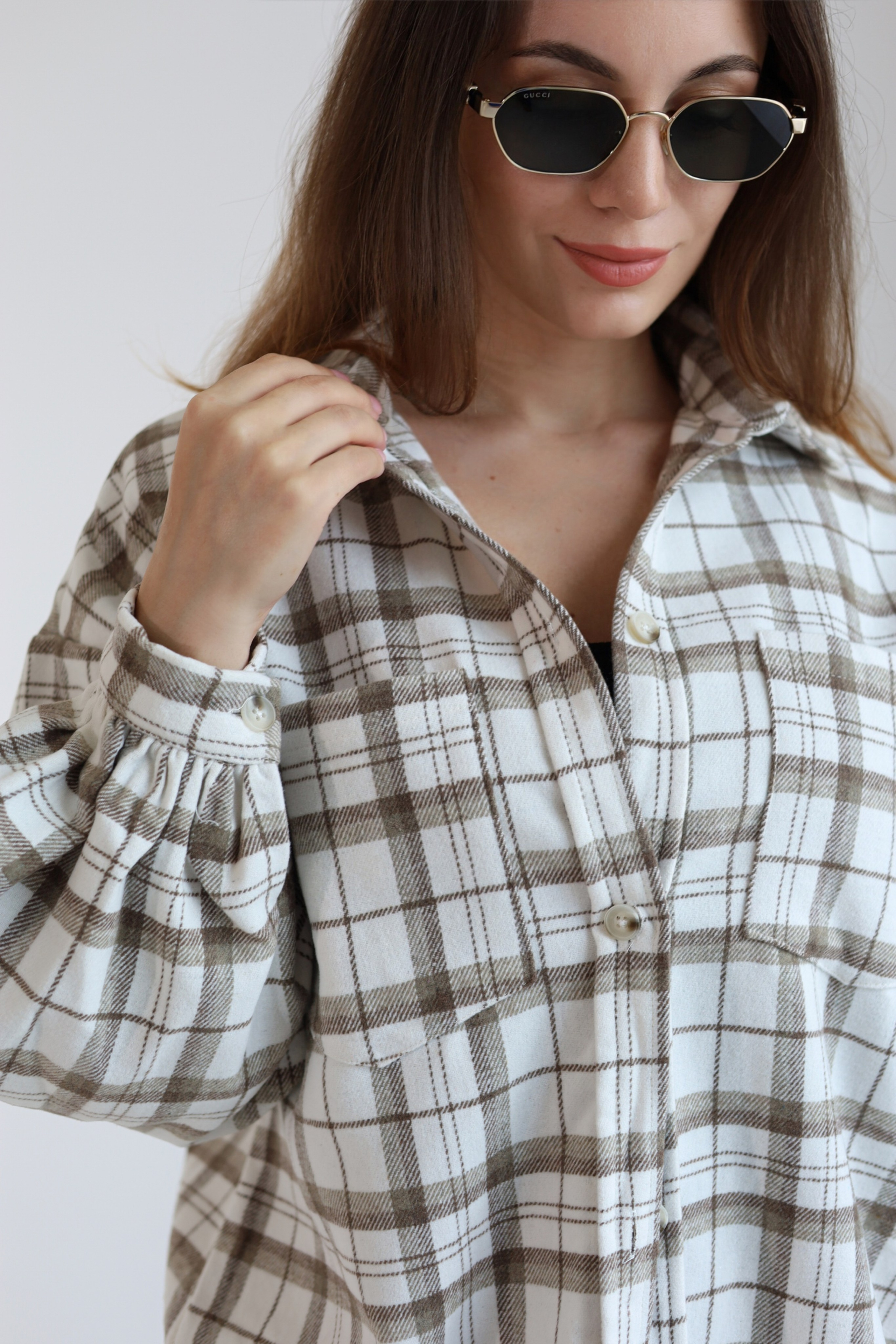 Маркетплейс съёмка (wb, ozon и т. д.). Слава Лерина. Фотограф. Ростов-на-Дону