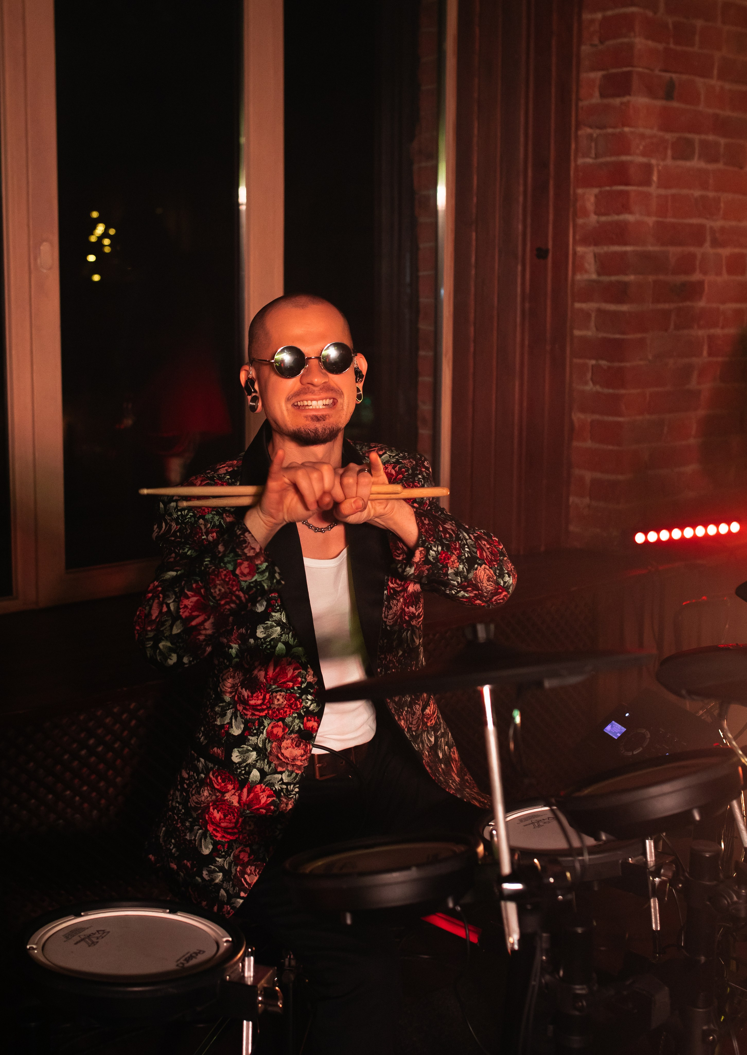 Wedding Day. Анна Михайлова|Свадебный фотограф в Санкт-Петербурге