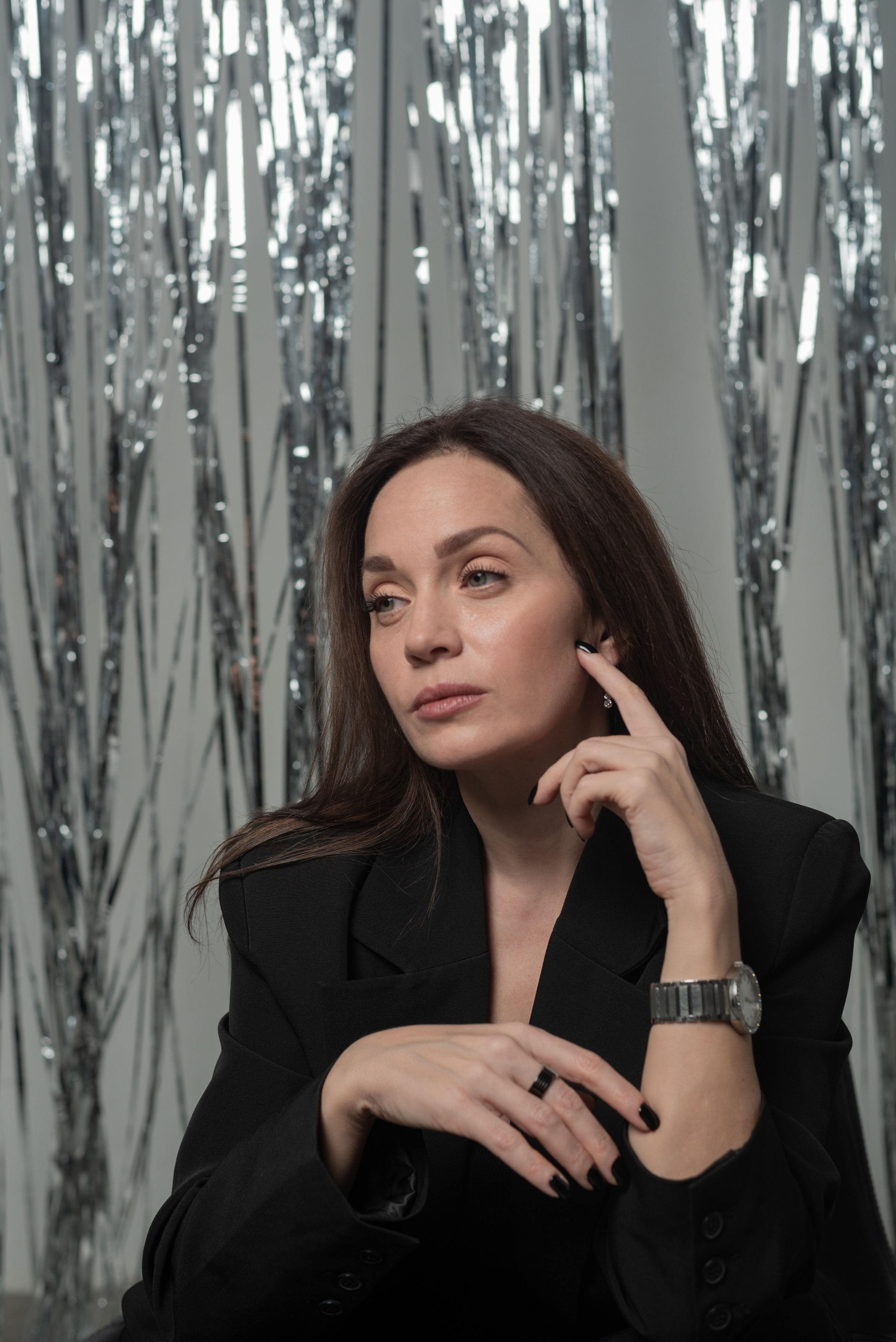 Фотограф волгоград. Фотограф Алеся Груздо Волгоград