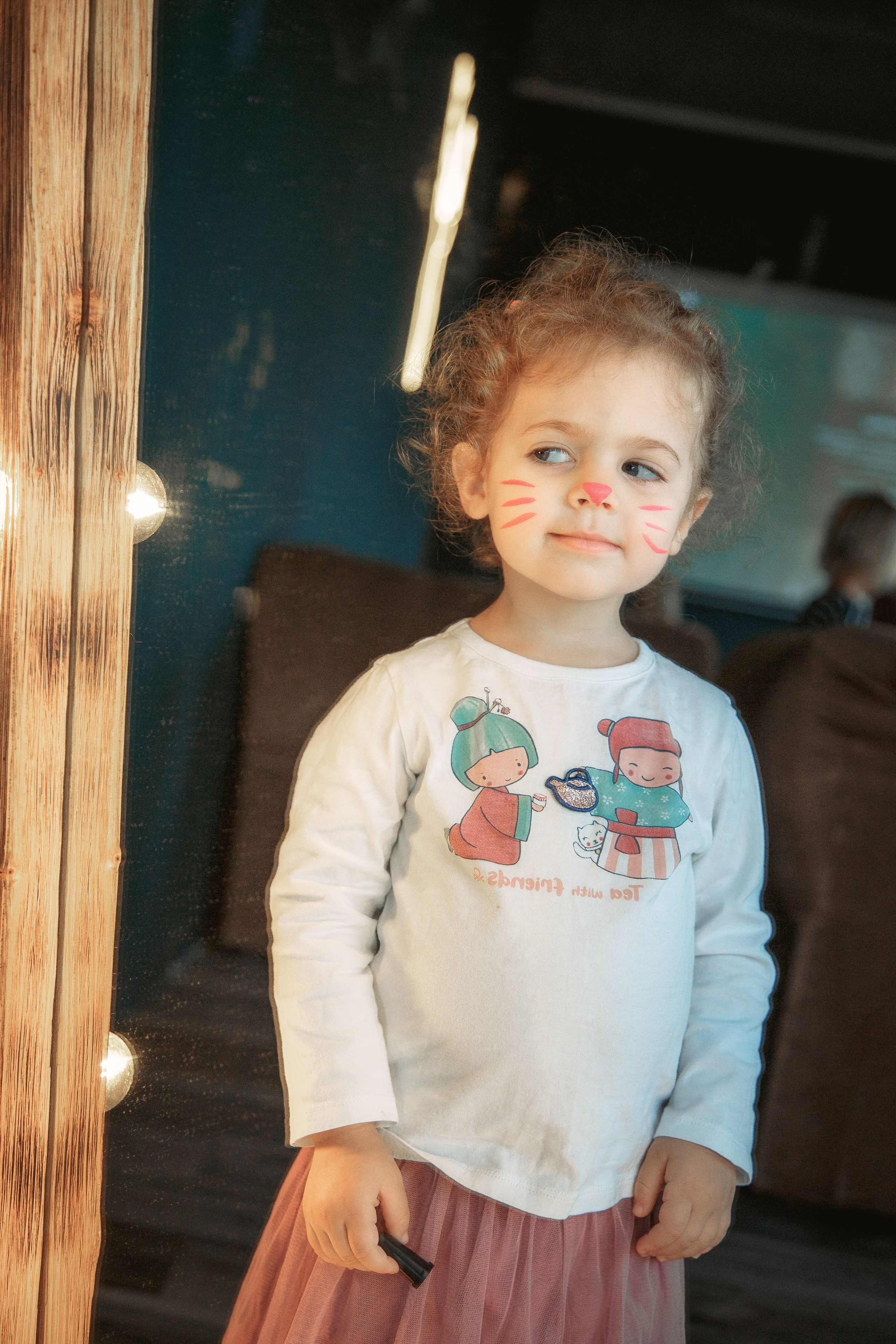 Фото мероприятий. Сайт фотографа Константина Савина