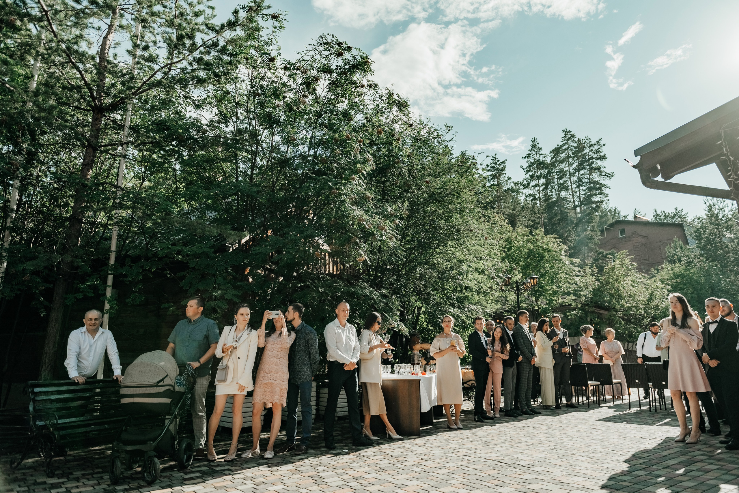 Свадебный фотограф в Екатеринбурге. Свадебная фотосъемка. Свадебный фотограф в Екатеринбурге