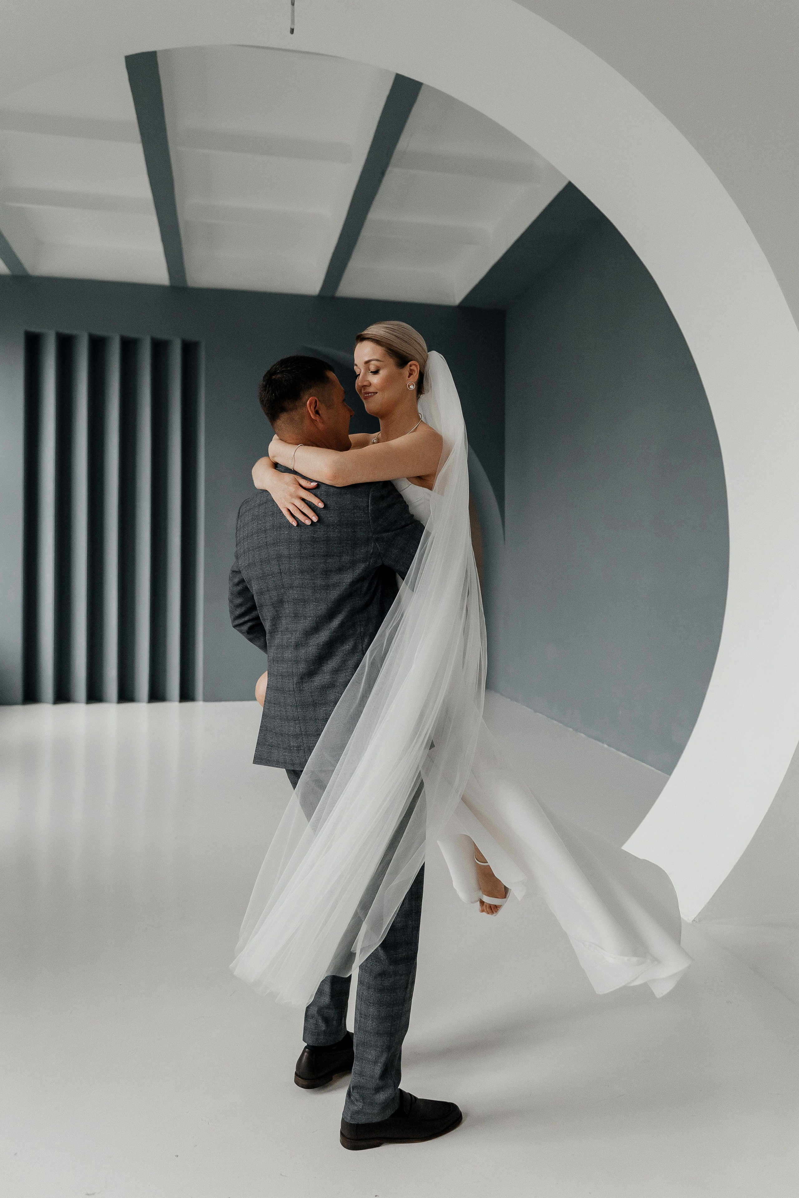 Свадебный фотограф в Екатеринбурге. Свадебная фотосъемка. Свадебный фотограф Горбачева Алена в Екатеринбурге