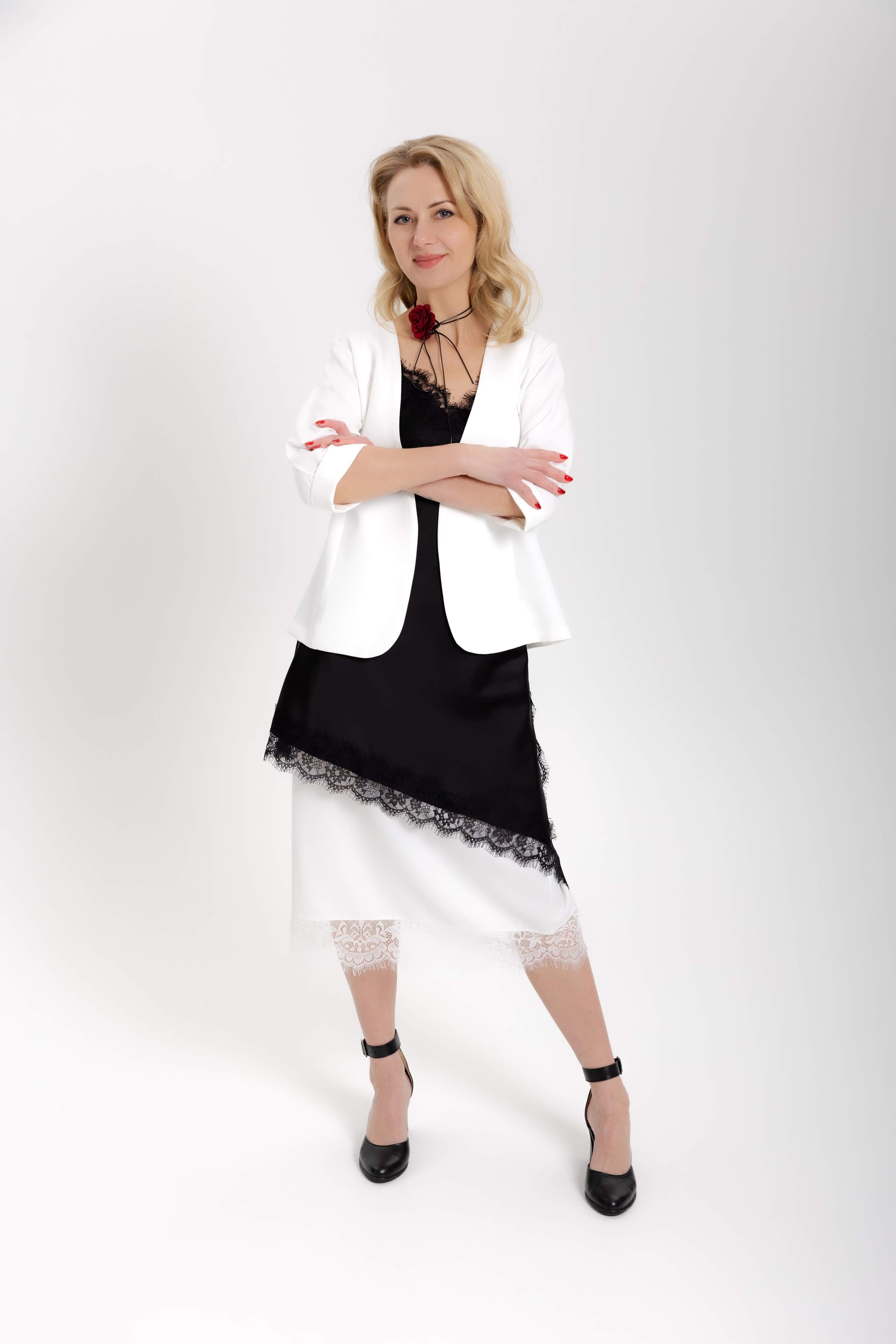 Мария. Фотограф в Санкт-Петербурге Козырь Олеся