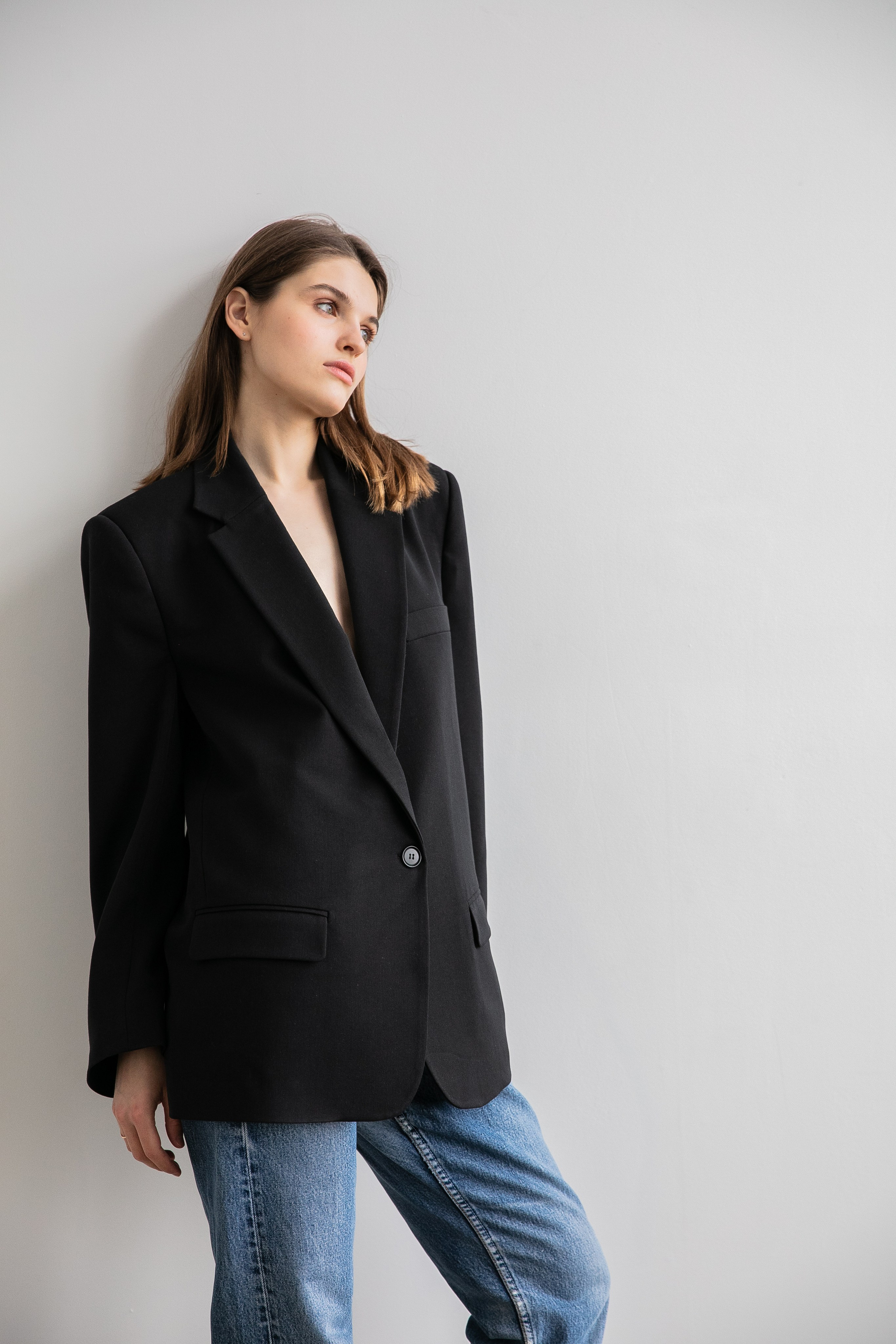 Lecom one. Каталожный и предметный фотограф в Москве Анна Nesmeliva