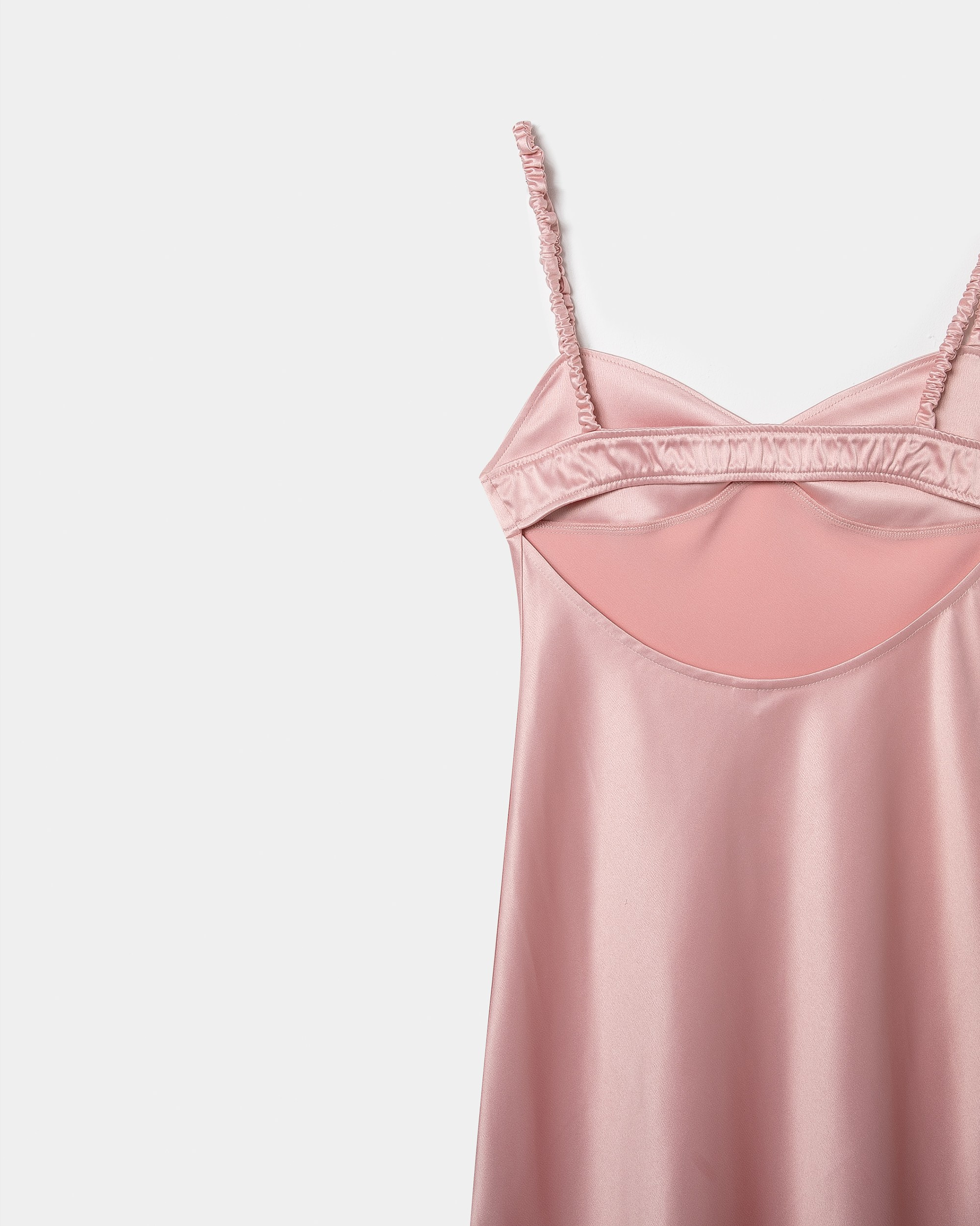 Предметная съемка для бренда InDress. Каталожный и предметный фотограф в Москве Анна Nesmeliva