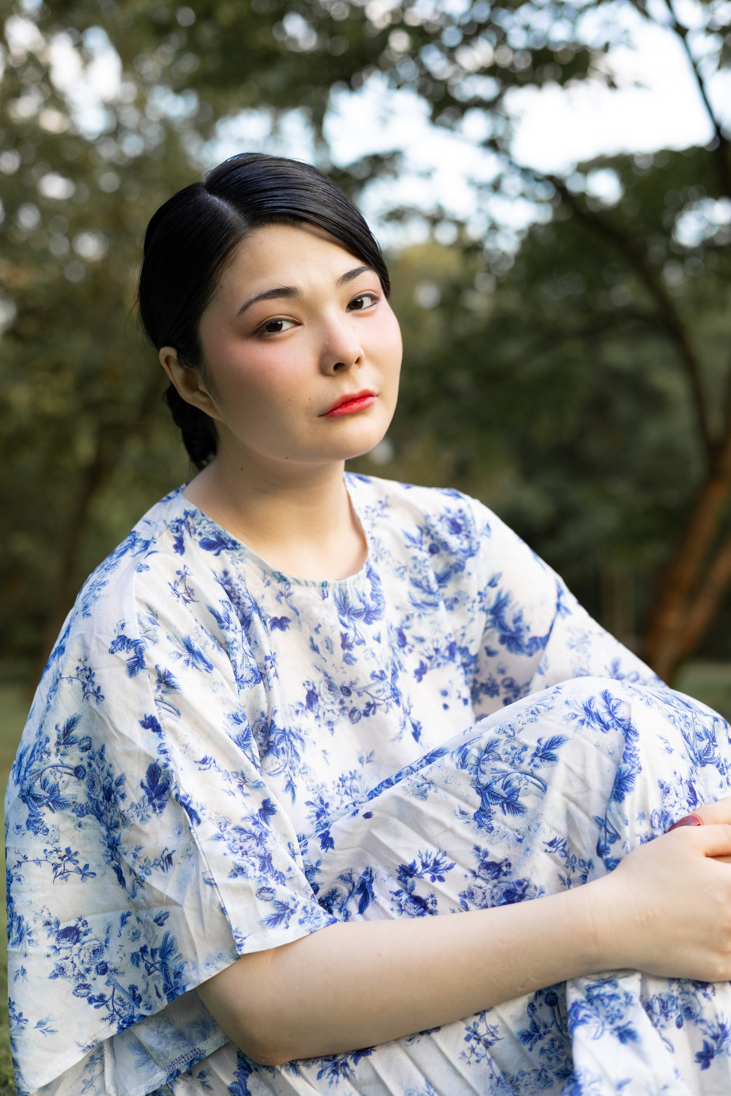 Personal portfolio. Свадебный фотограф в Москве и Петербурге Анастасия Лосева