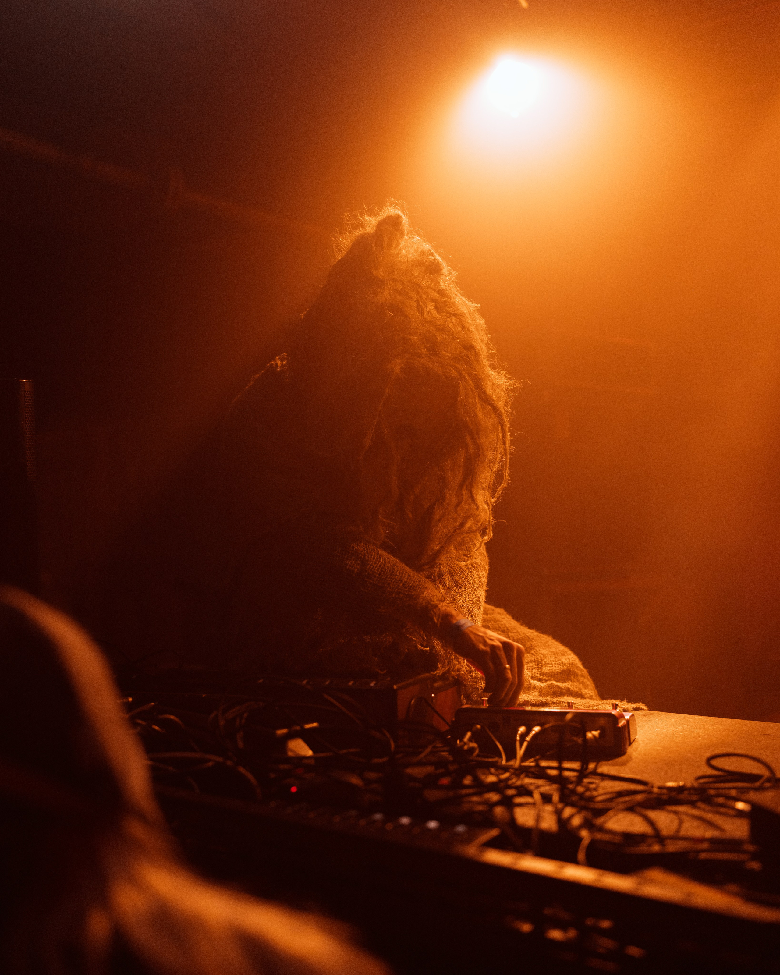 ARMA. @tomrus: Рустам Шагиморданов — фотограф