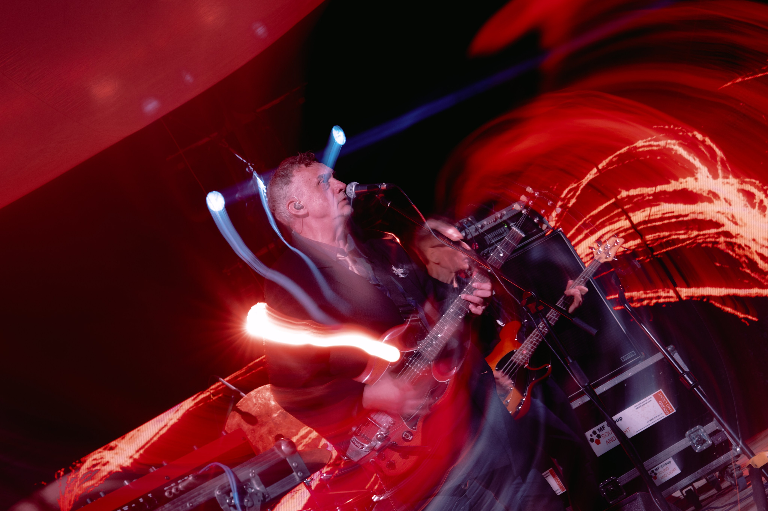 Signal 2024. @tomrus: Рустам Шагиморданов — фотограф