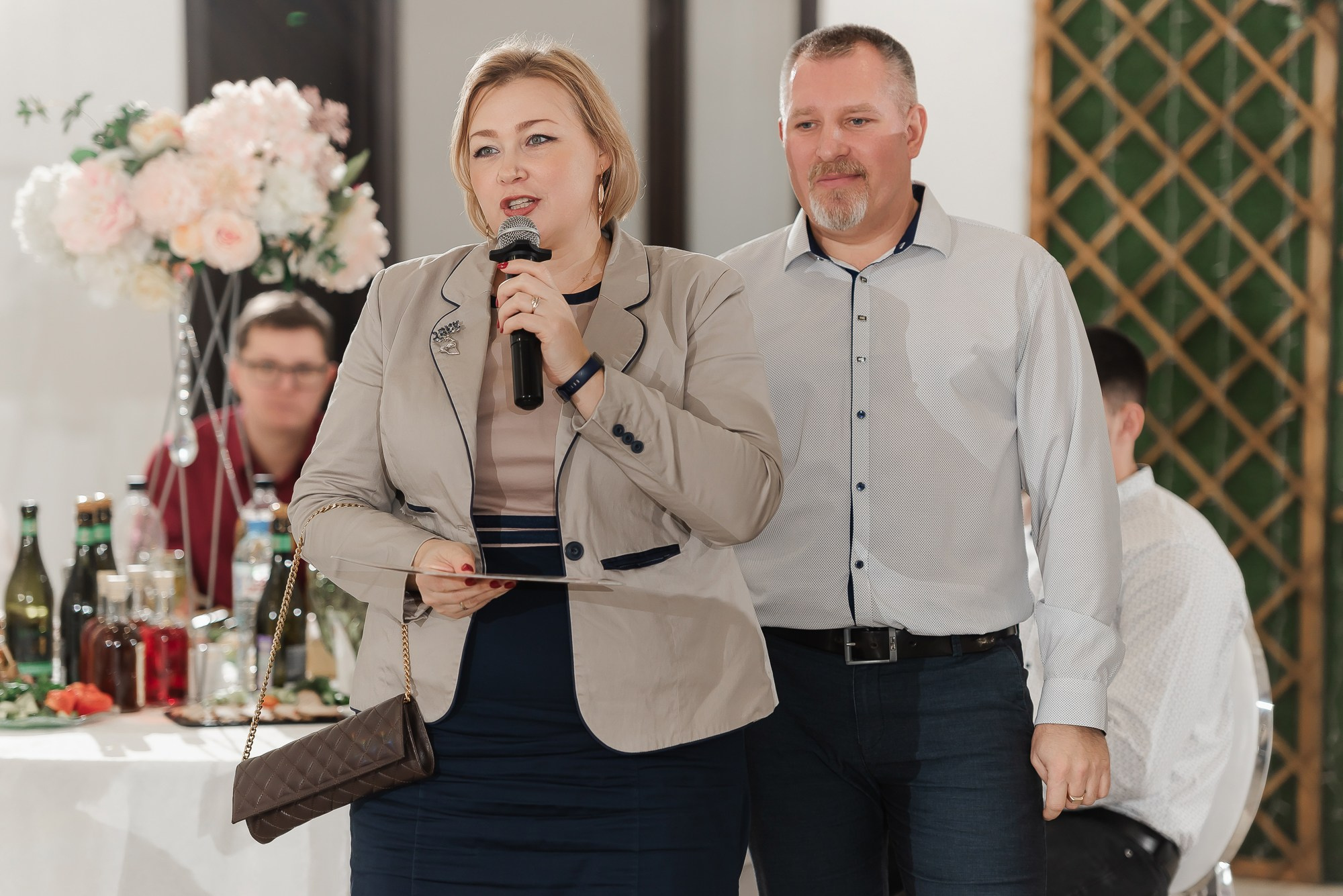 Дима и Арина. Свадебный фотограф в Барнауле Дмитрий Медведев