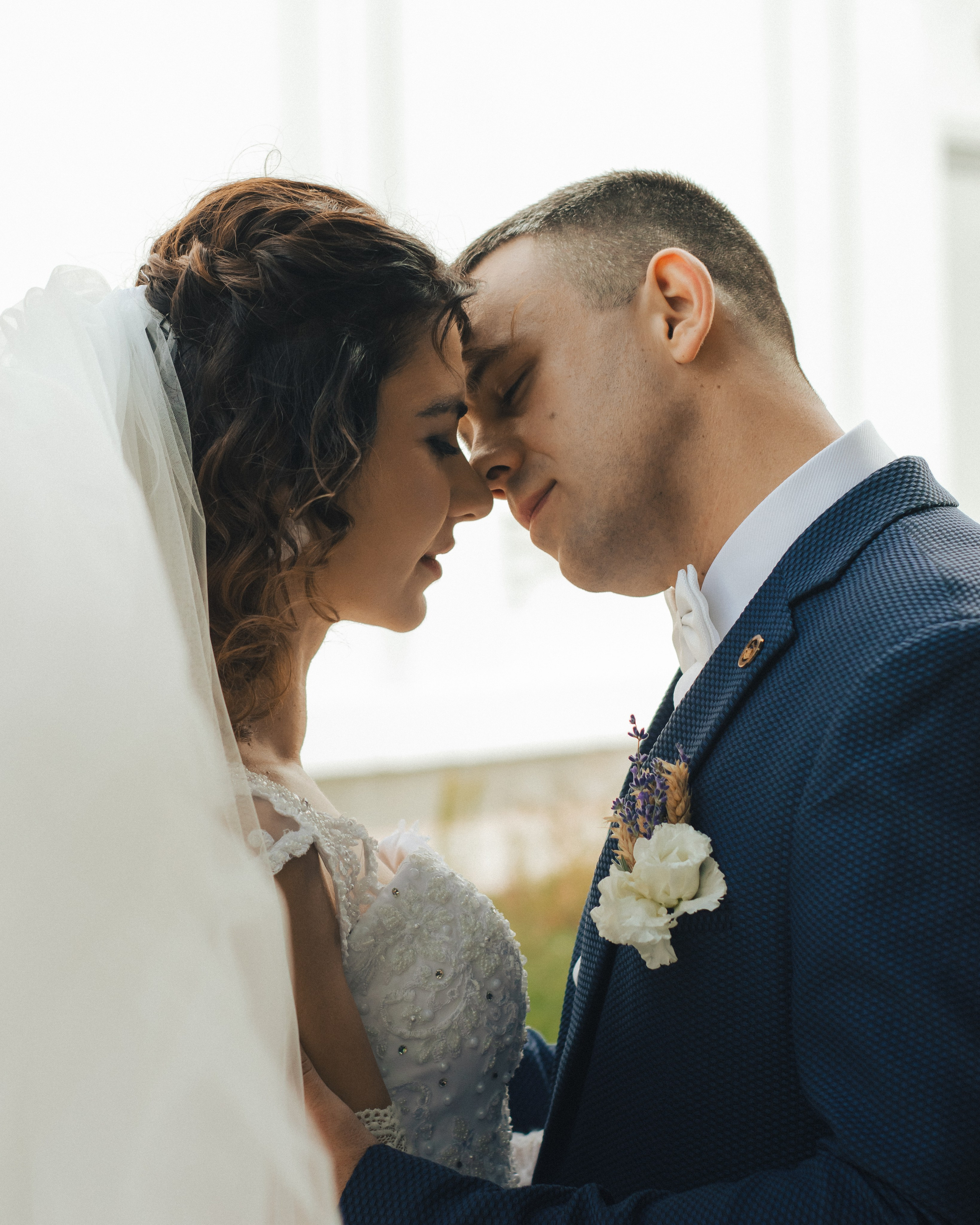 Свадебная фотосъёмка. Семейный, свадебный, фотограф на крещение и другие мероприятия в Краснодаре и Курганинске