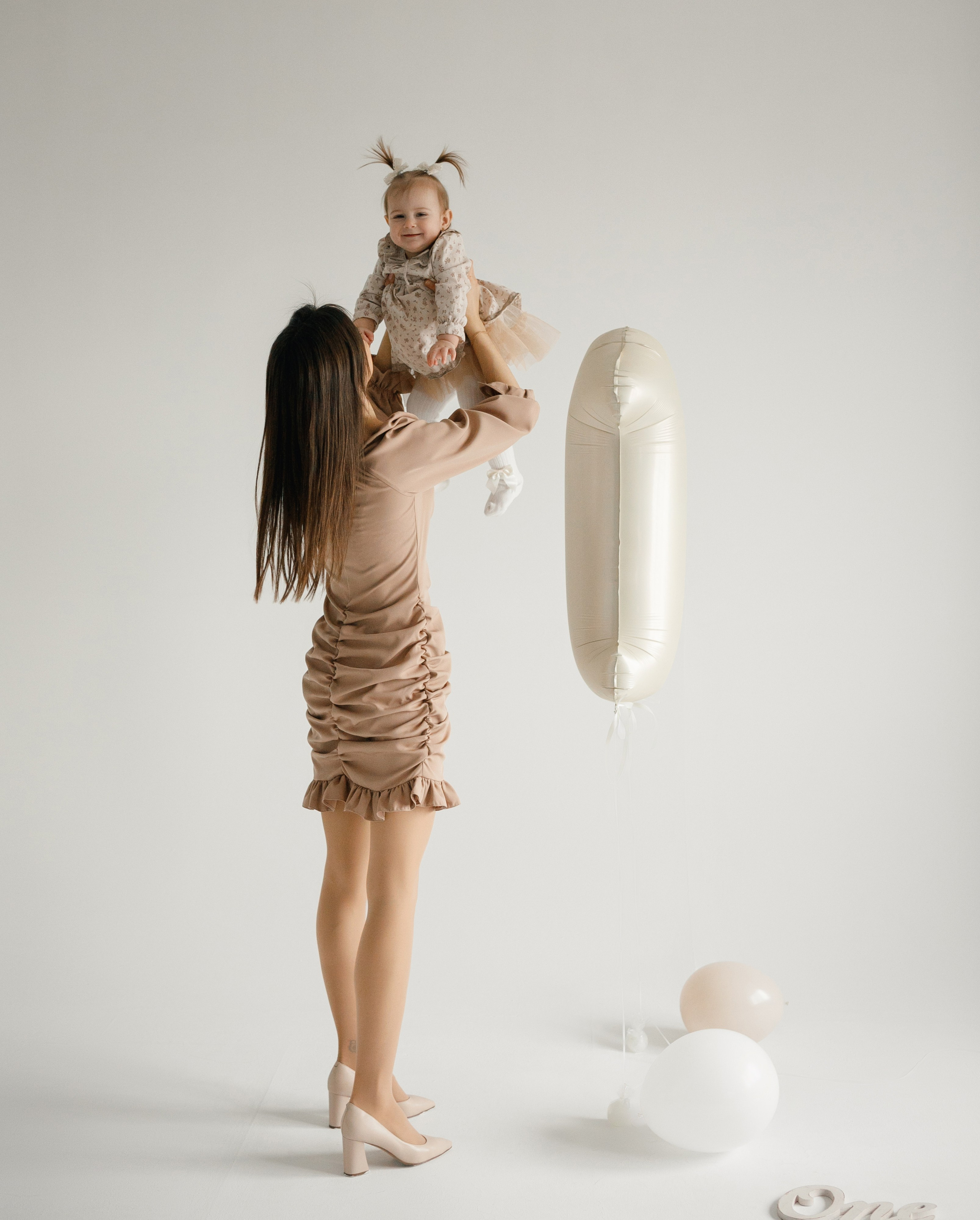 Годовасие Ева. Свадьбы