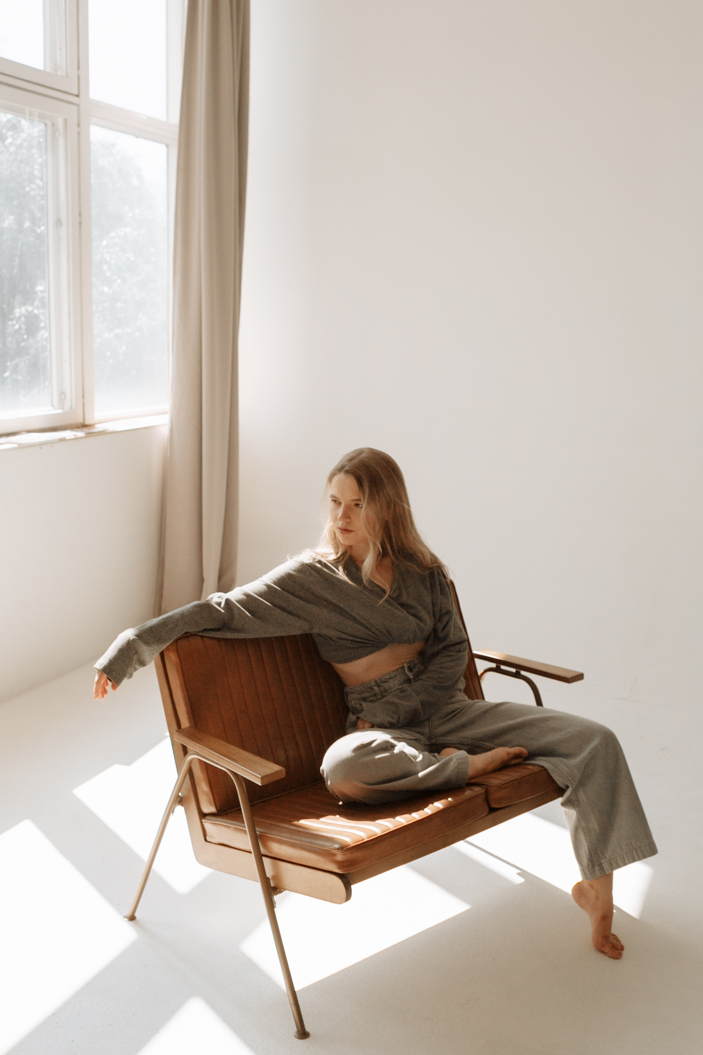 Вероника. Свадебный и семейный фотограф Казань Чебоксары Ртищева Евгения