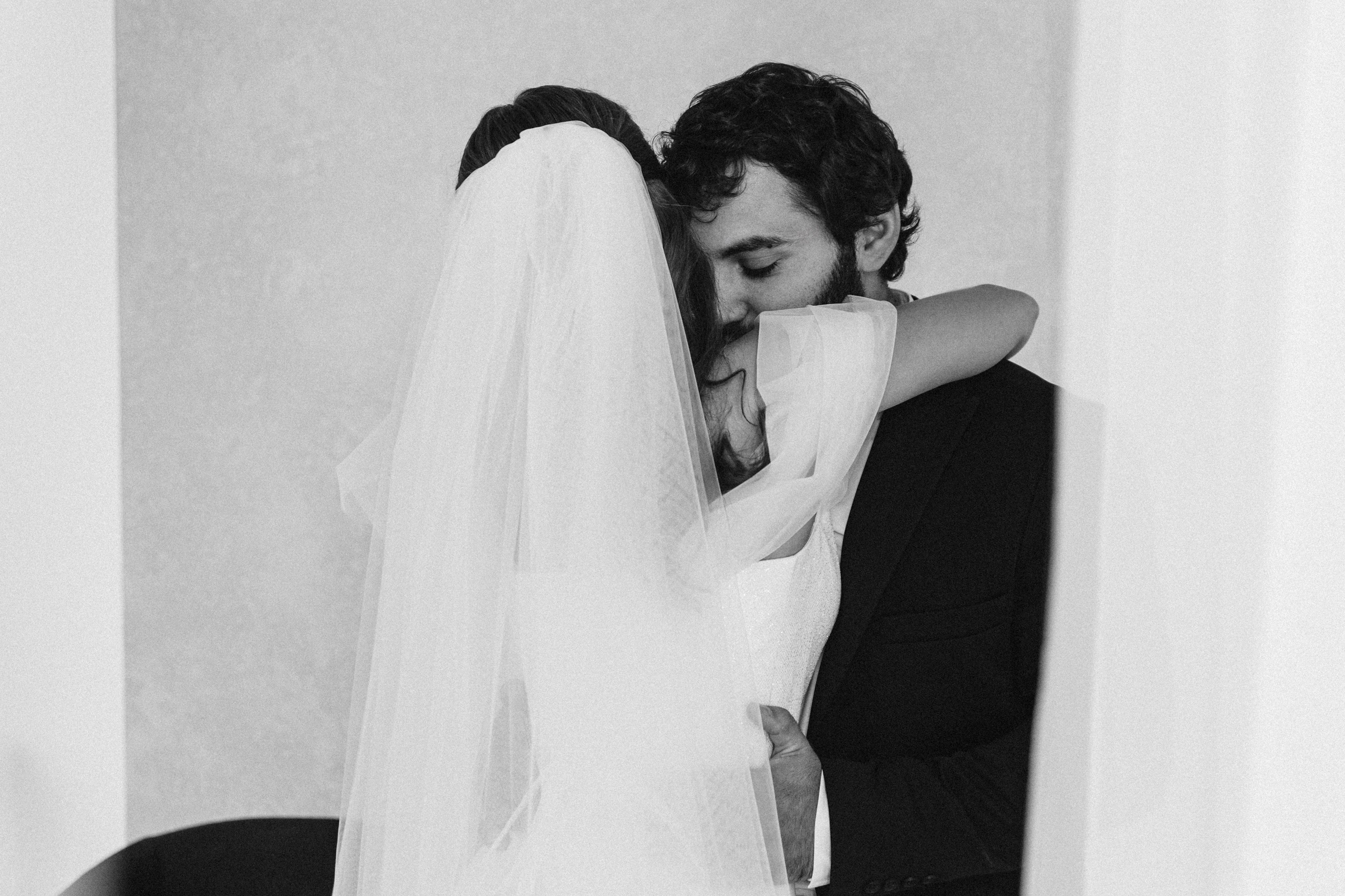 V & O. Свадебный и семейный фотограф в Красноярске Абраменко Настя