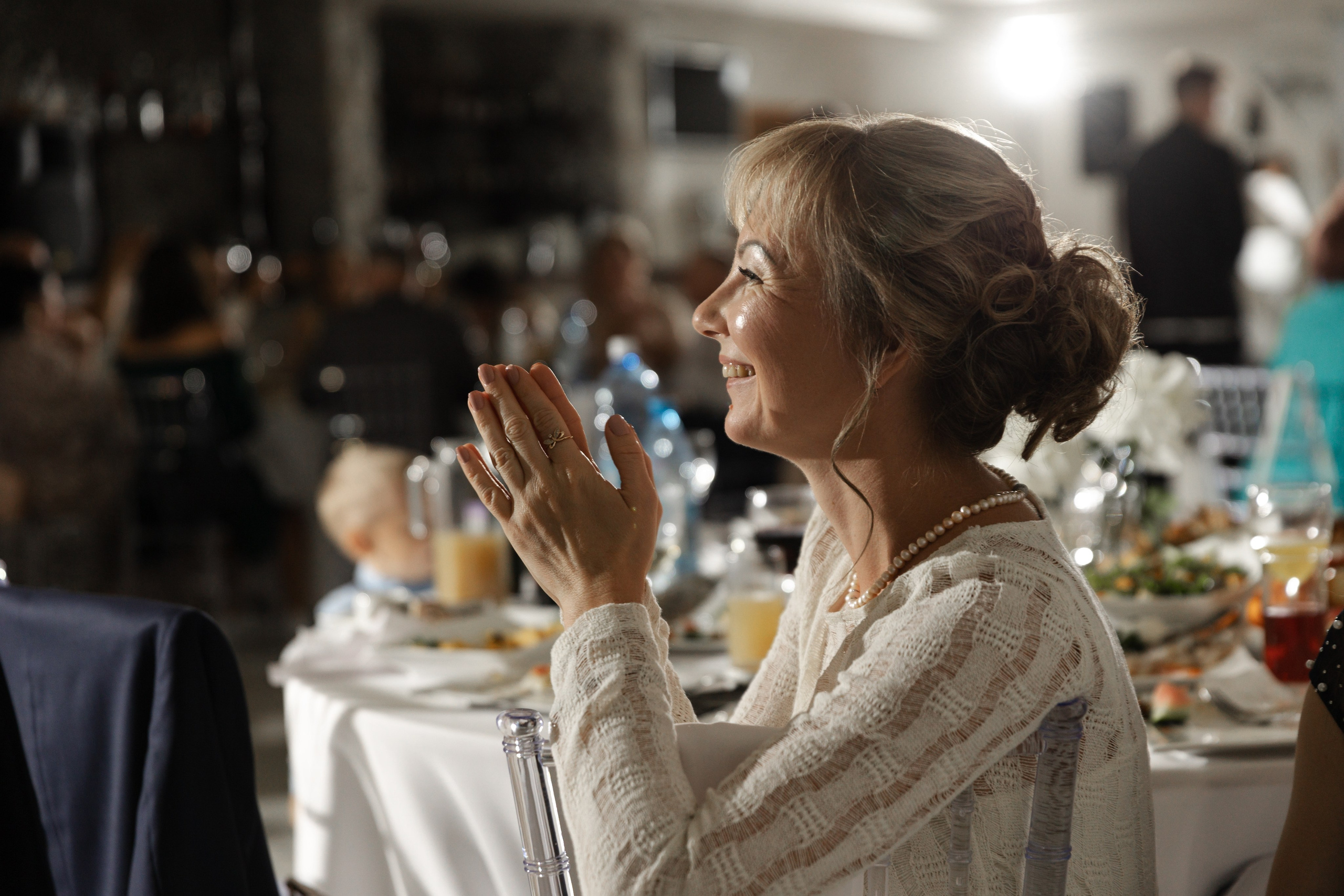 V & O. Свадебный фотограф в Красноярске Абраменко Настя