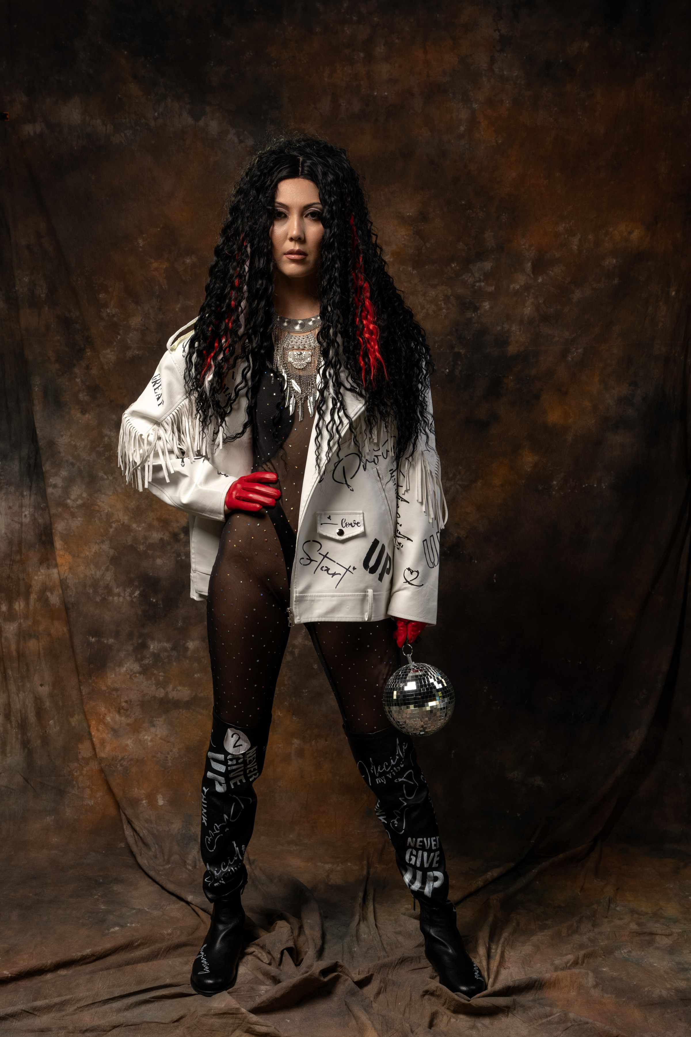 Asian Global Cup 2025 Day3. Сайт Алматинского НЮ АРТ, будуар и фэшн фотографа Дениса Карпенко