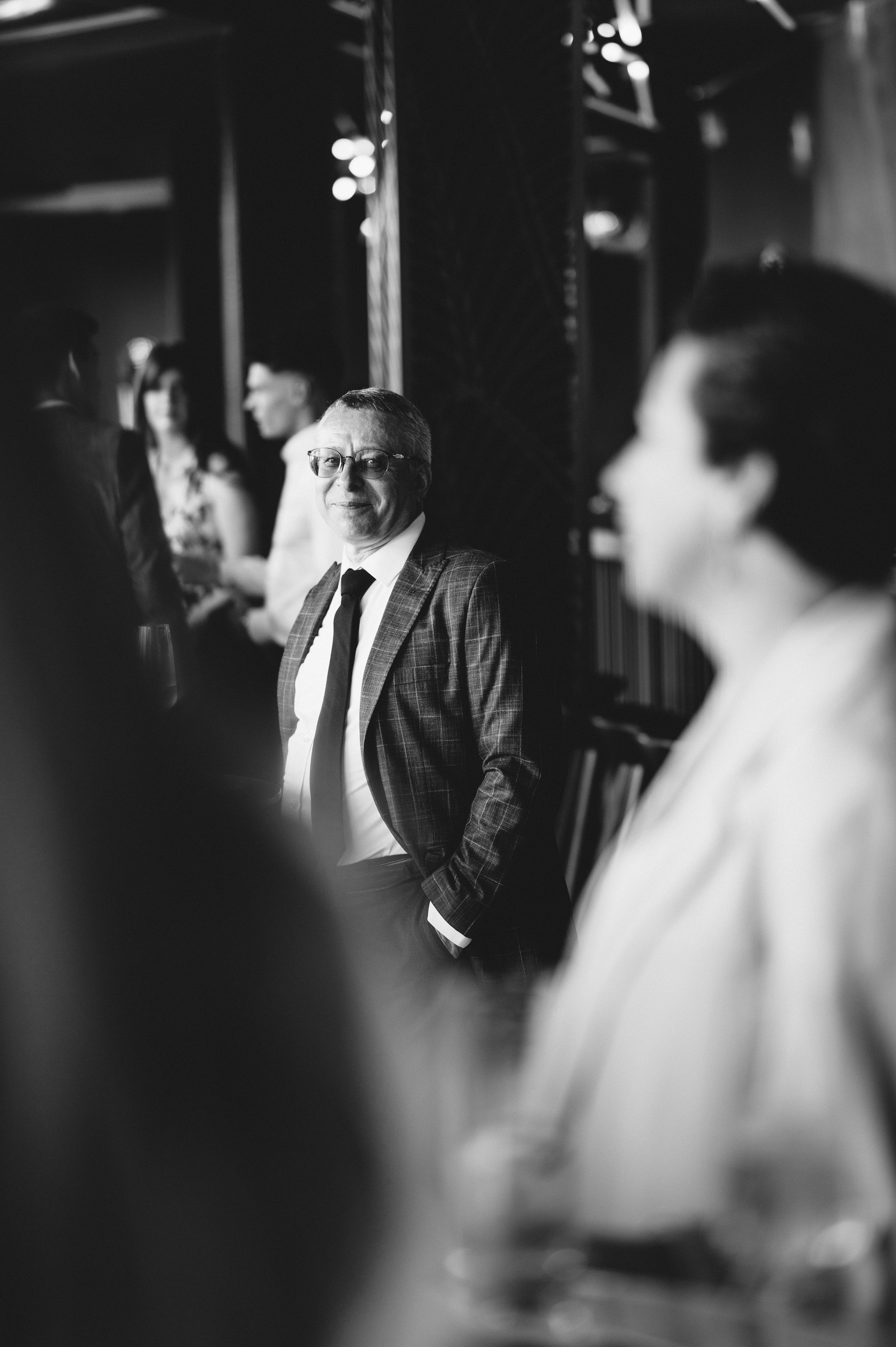 Анна и Макс. Профессиональный фотограф Алексей Васенцев. Минск, СПБ, Москва