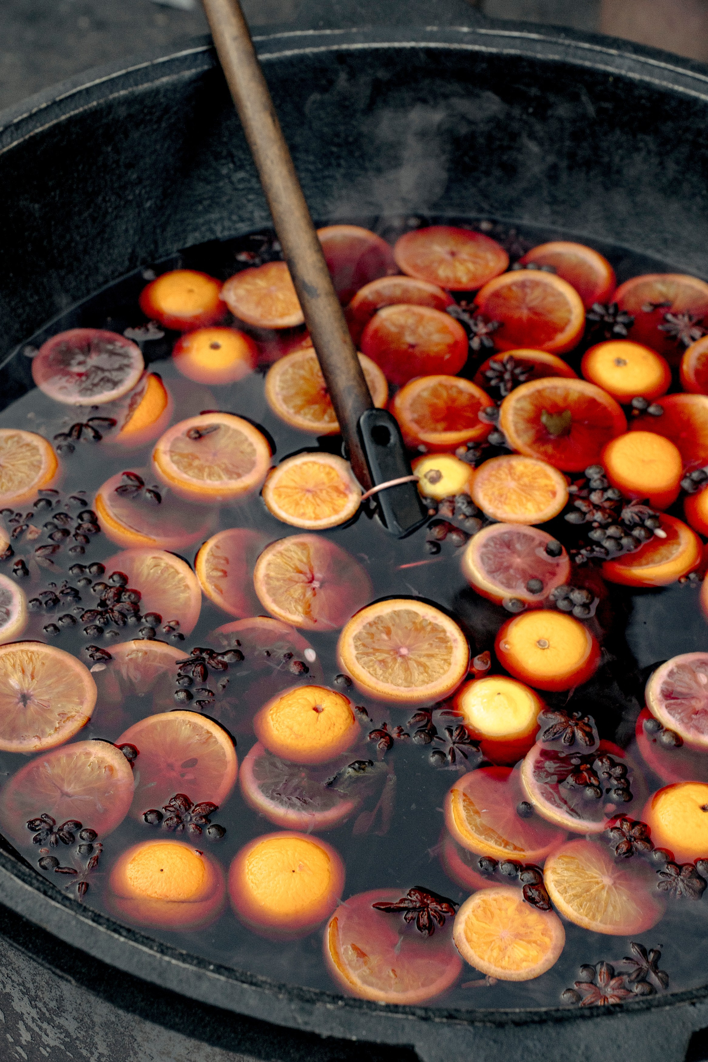 Гриль Фест 2025. Свадебный фотограф Москва