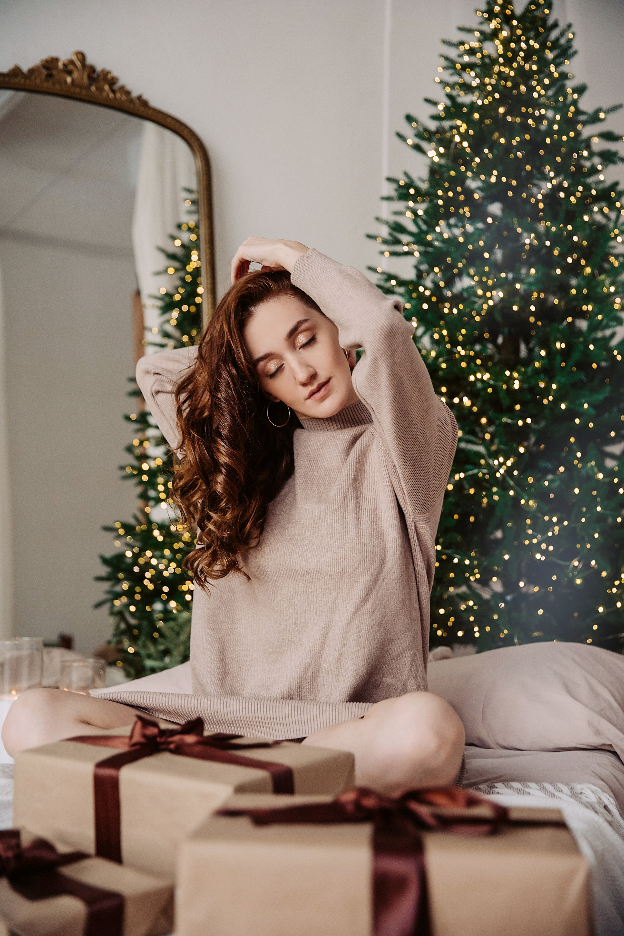 Марина. Свадебный и семейный фотограф в Йошкар-Оле