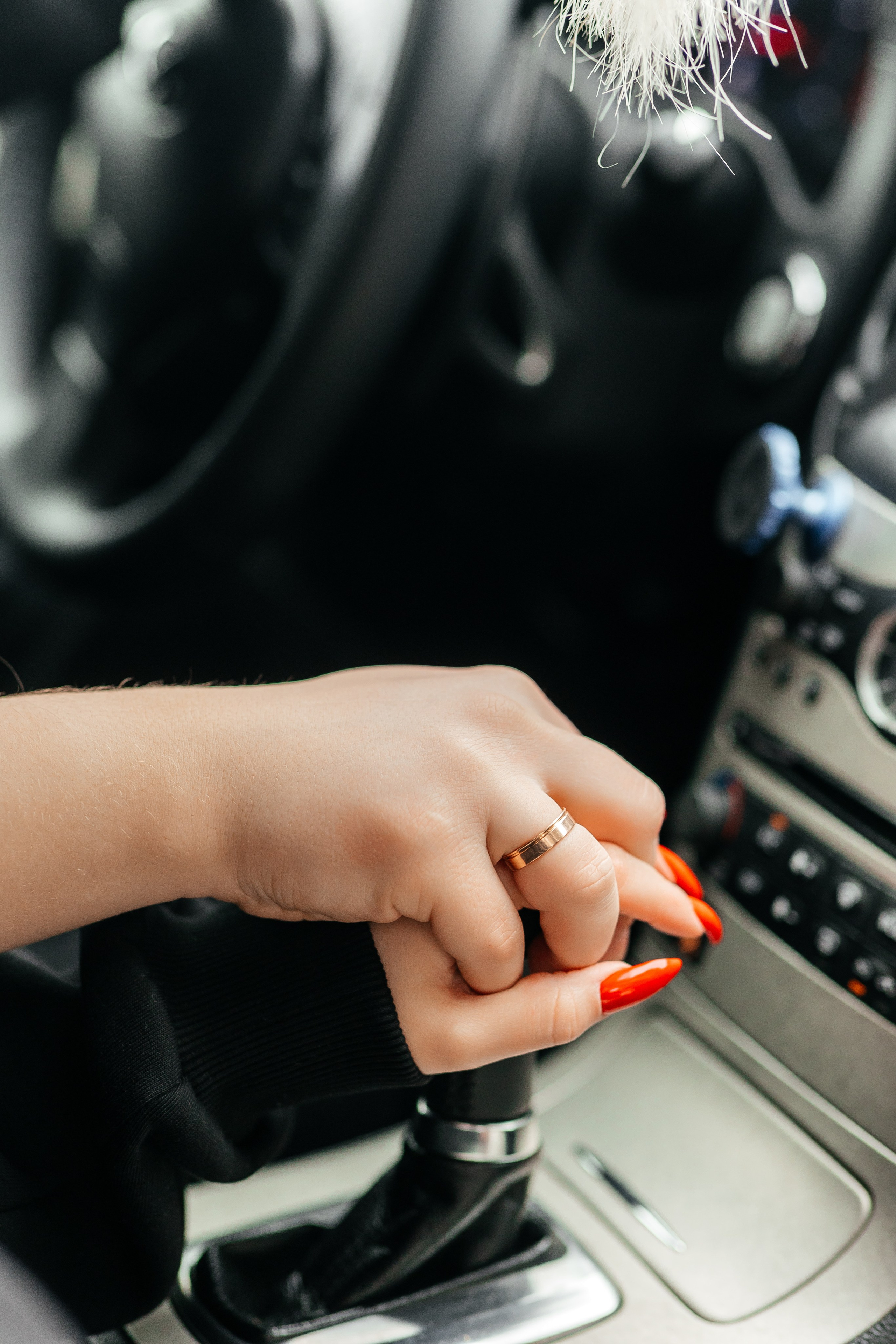 Полина и Влад 2. Свадебный и женский фотограф в Твери Екатерина Гребенкина