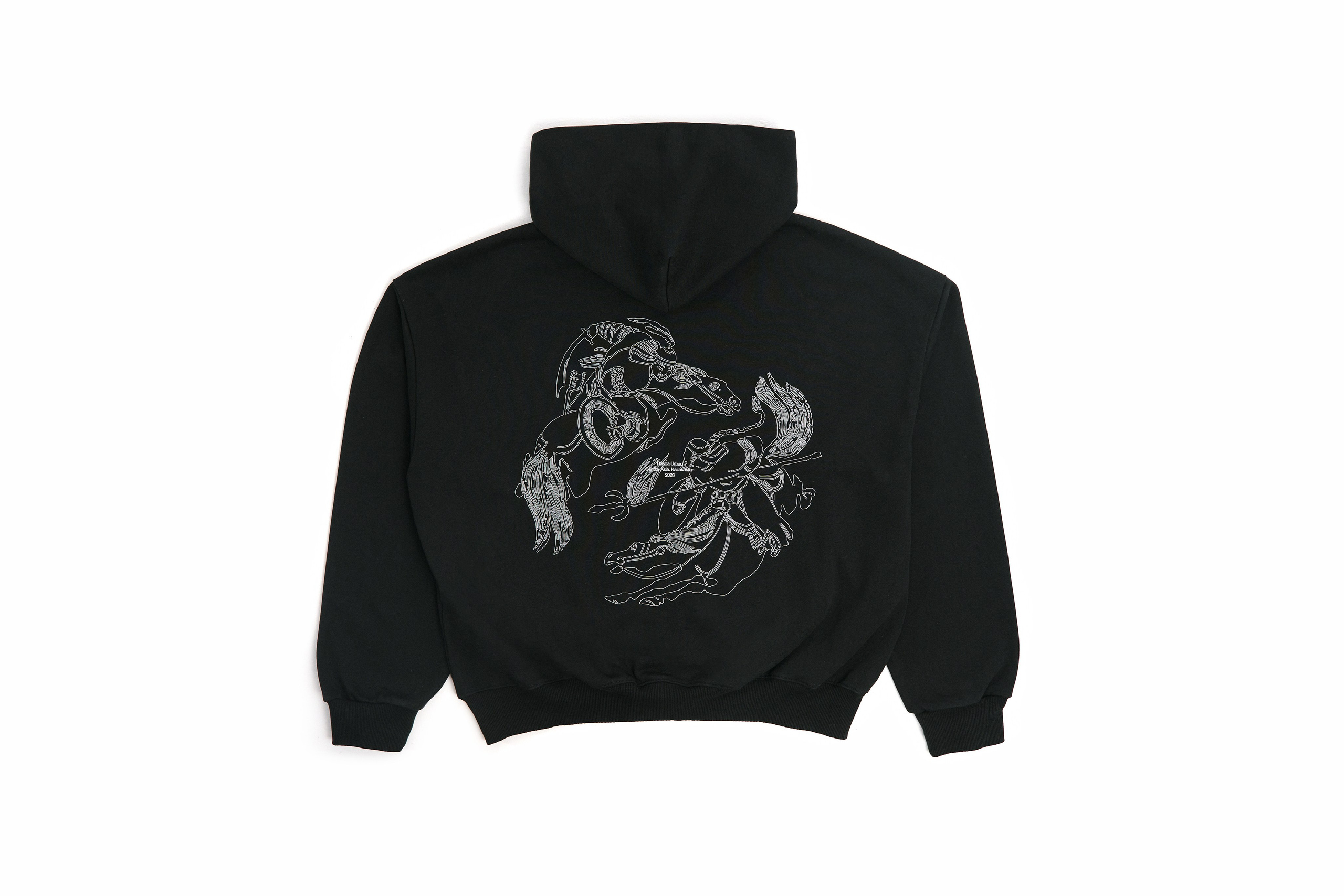 Basqa. Alim Alimov Fashion Photographer