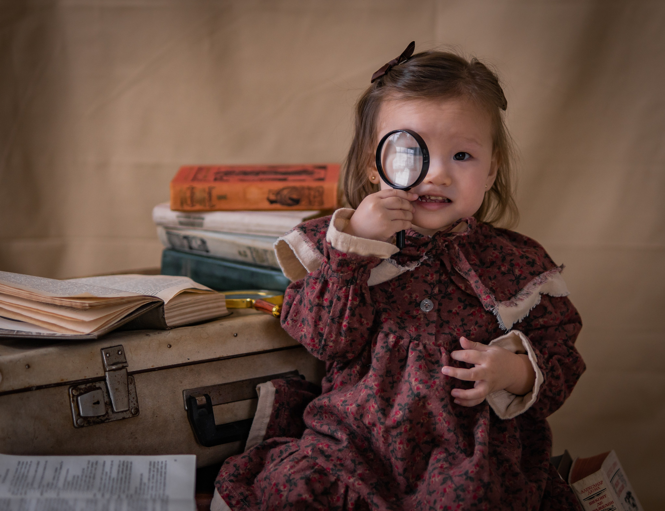 Стоимость. Семейный фотограф Ефремова Виктория