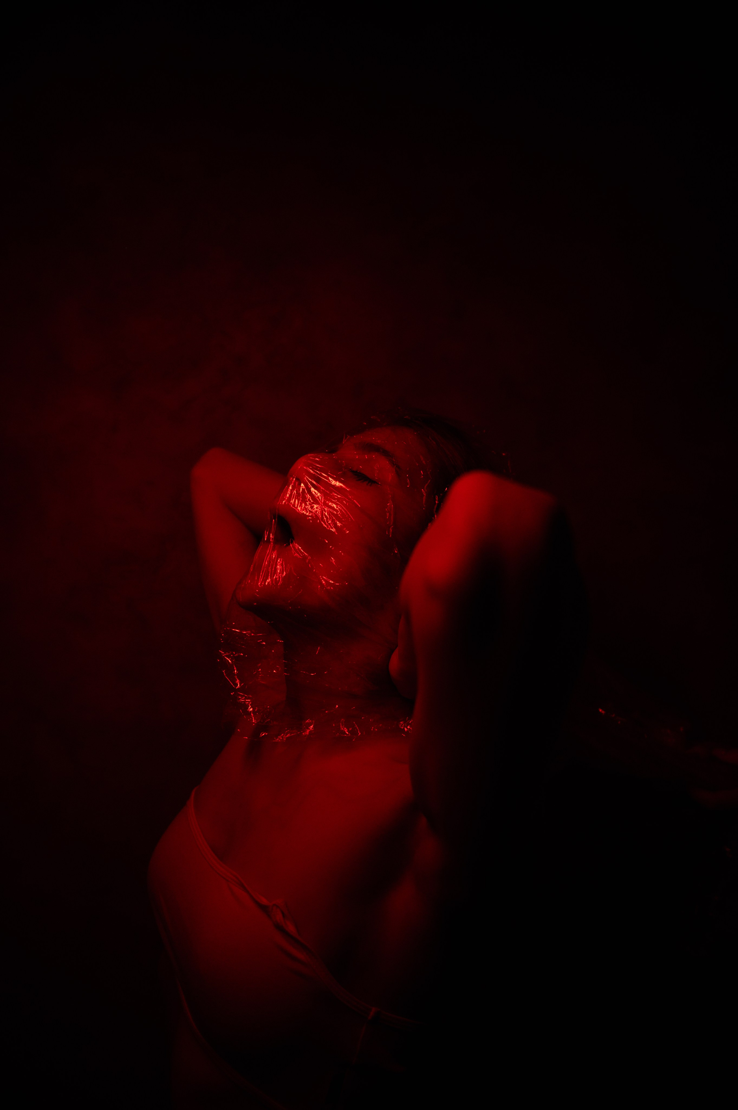 Художественные фотосессии. Семейный и детский фотограф в Муроме Сергей Жуговцев