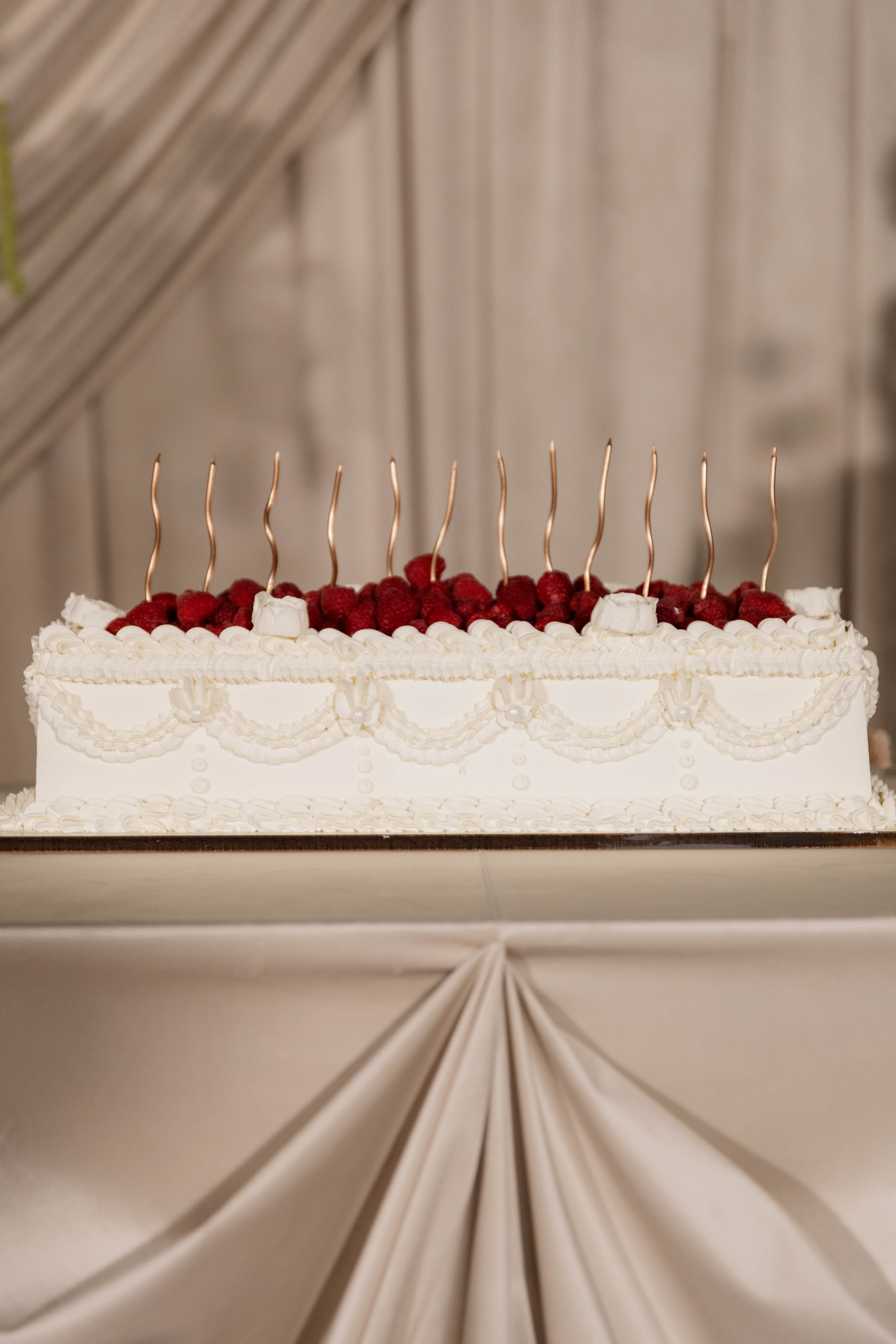 Евгений и Дарья. Фотограф Юсова Мария