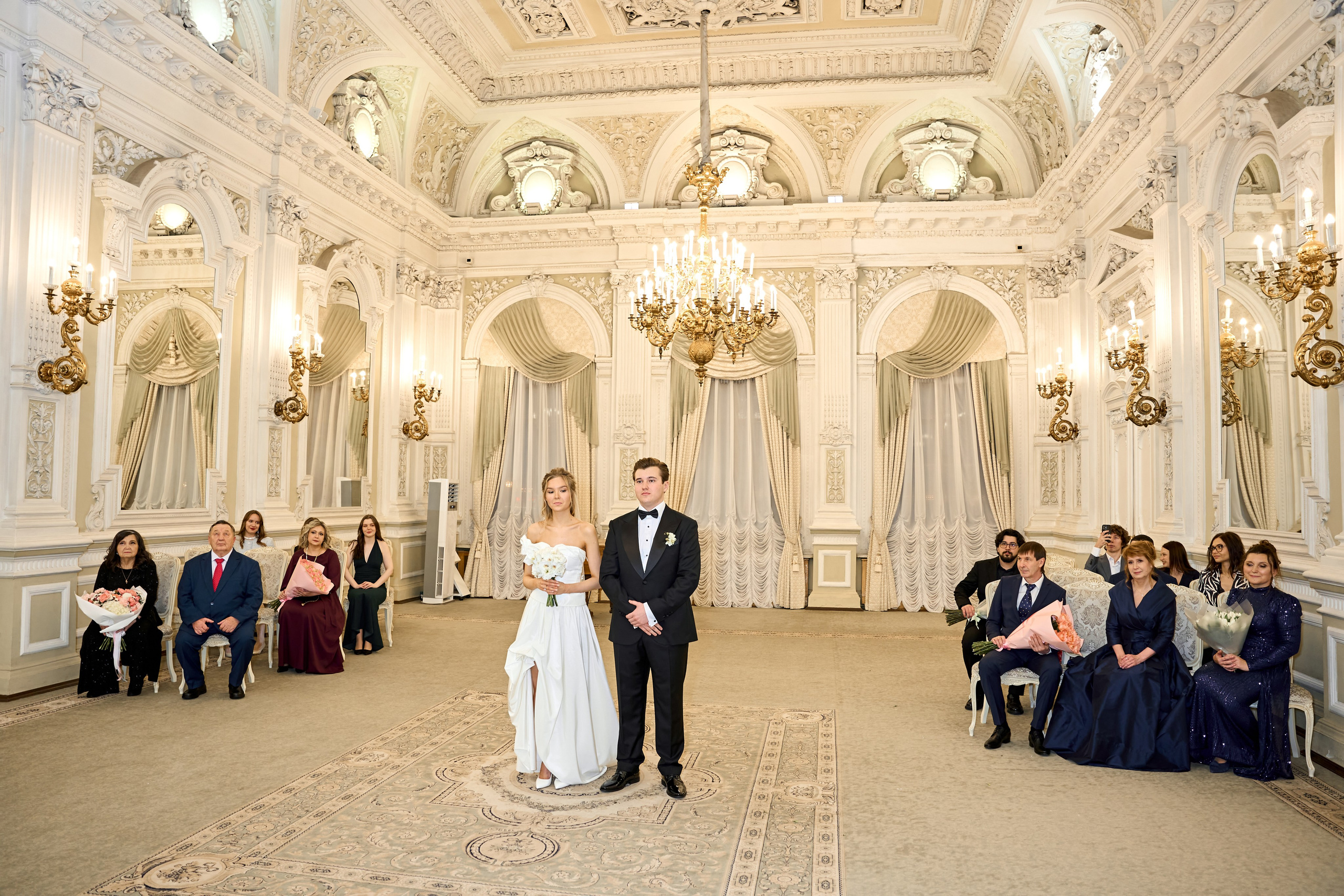 Портфолио. Портретный фотограф в Санкт-Петербурге Дмитриева Наталия