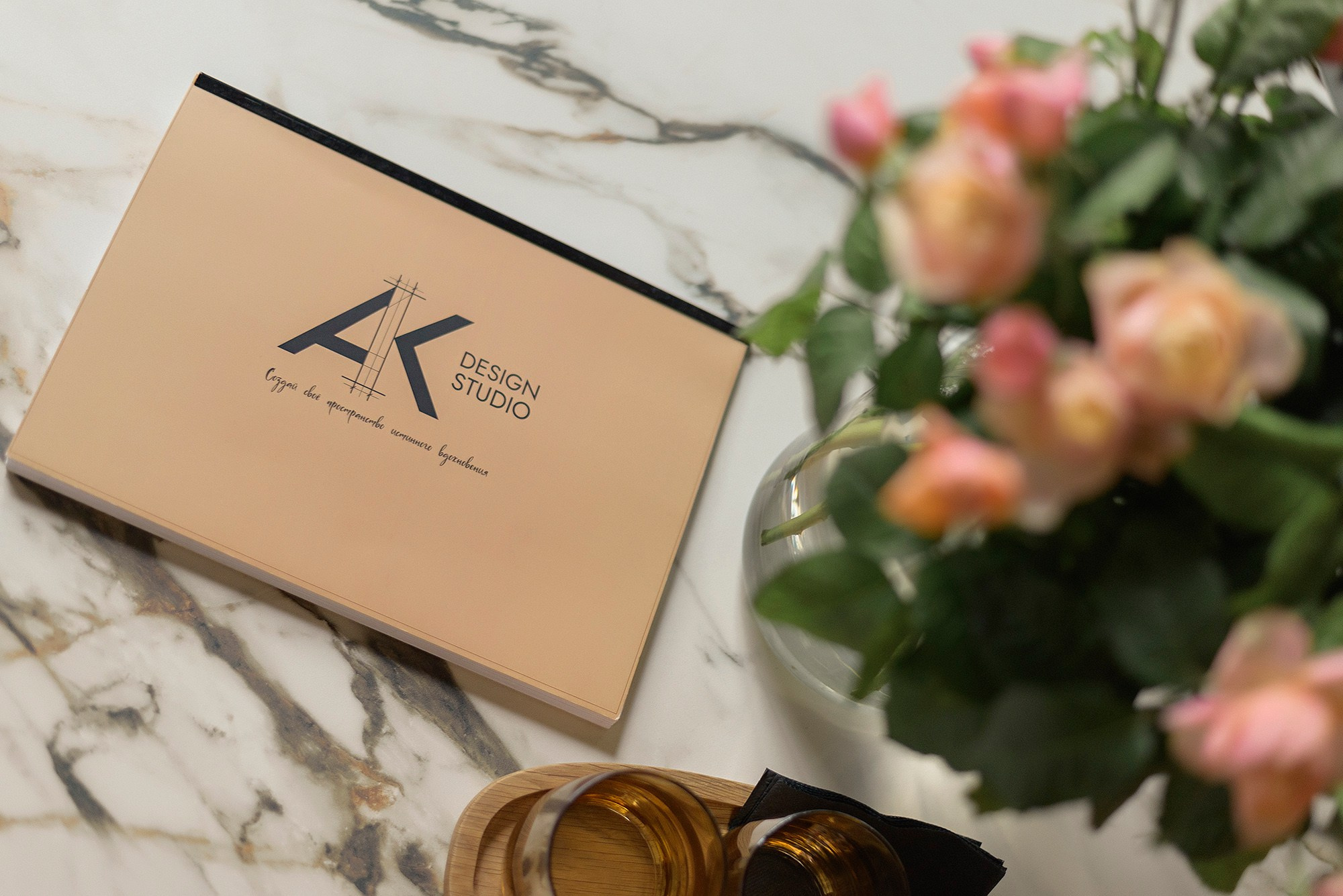 Съемка для дизайнера интерьера. Фотограф Ростов-на-Дону Белла Керимова