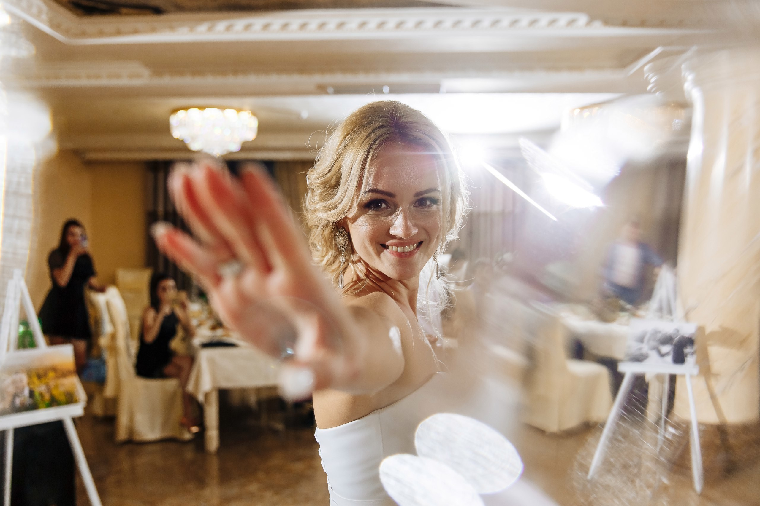 Irvin & Huba. Свадебный фотограф в Абхазии, Сухум, Гагра, Сочи