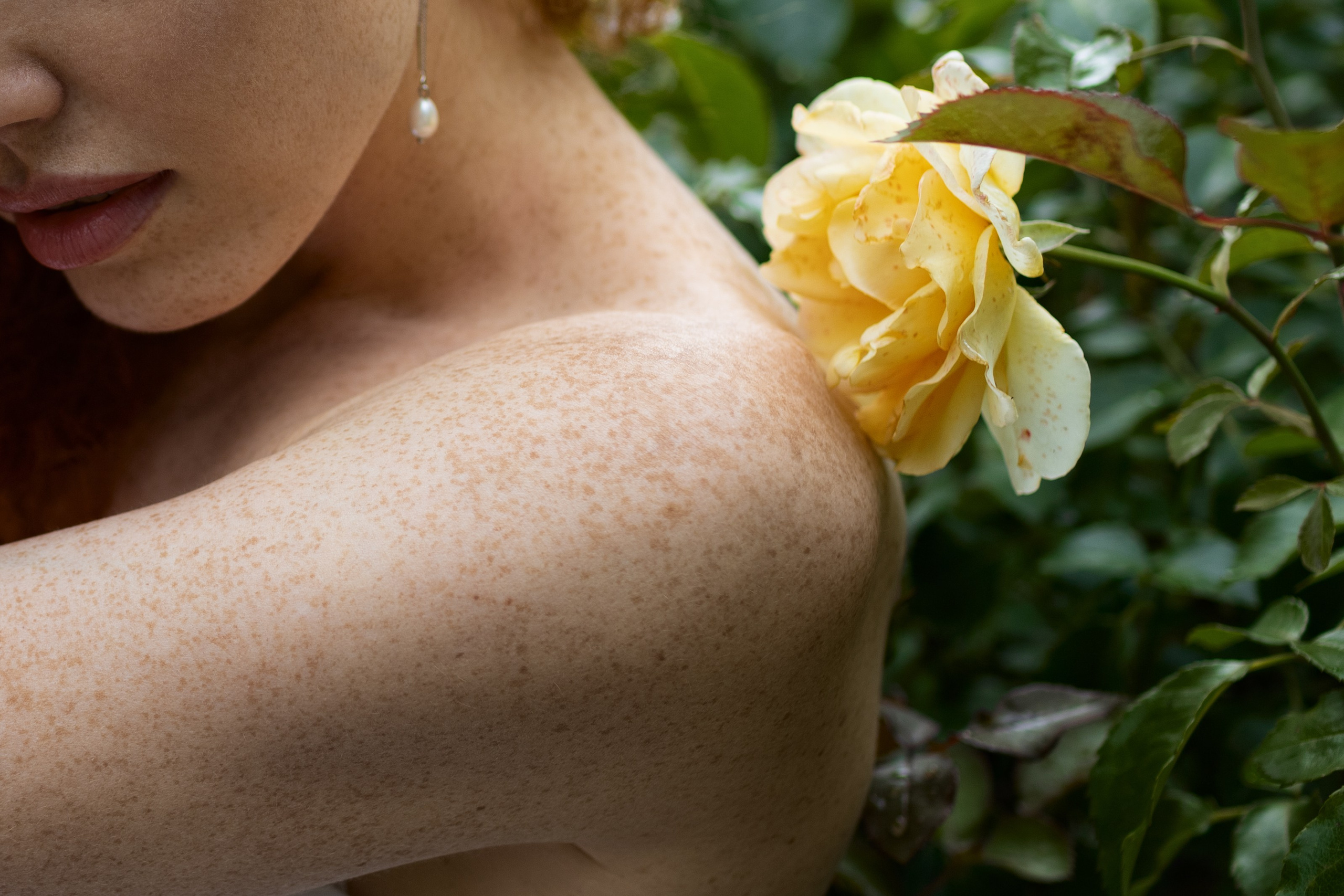 Фотограф Наталья Молчанова