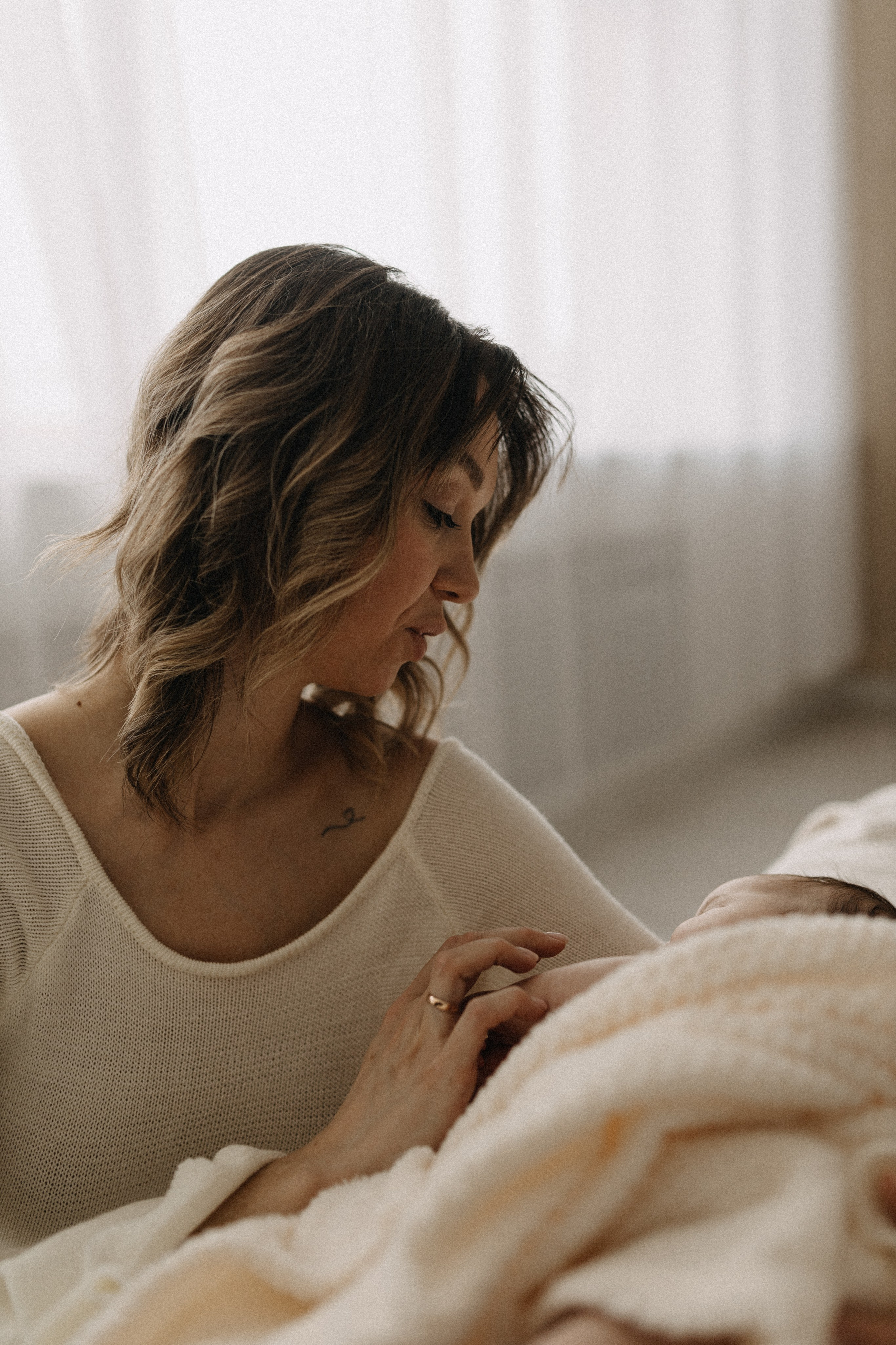 Женя Марк и Марика. Фотограф в Петербурге Ольга Стрельченко