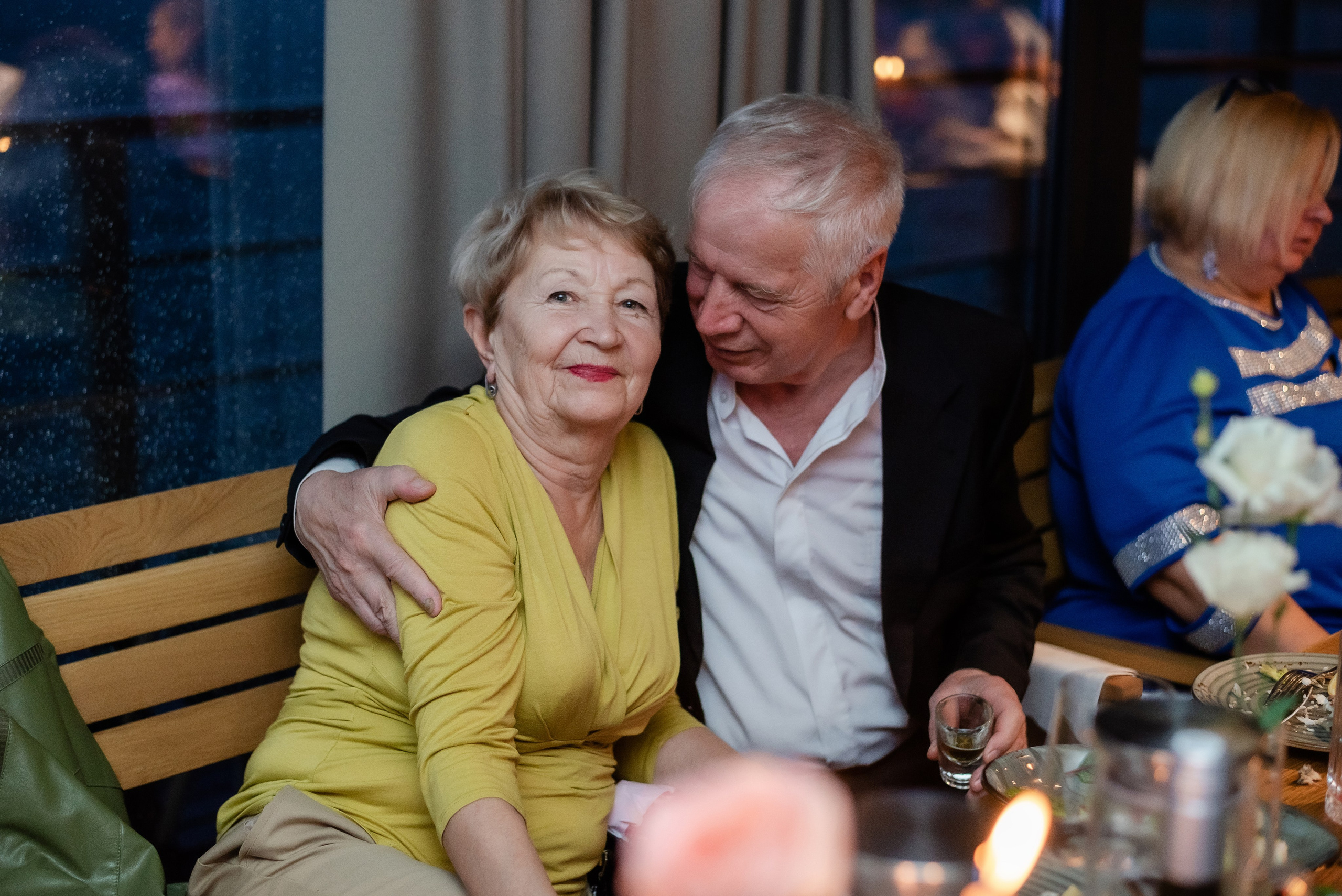 Марина+Василий. Свадебный и семейный фотограф Волгоград Ксения Афонина