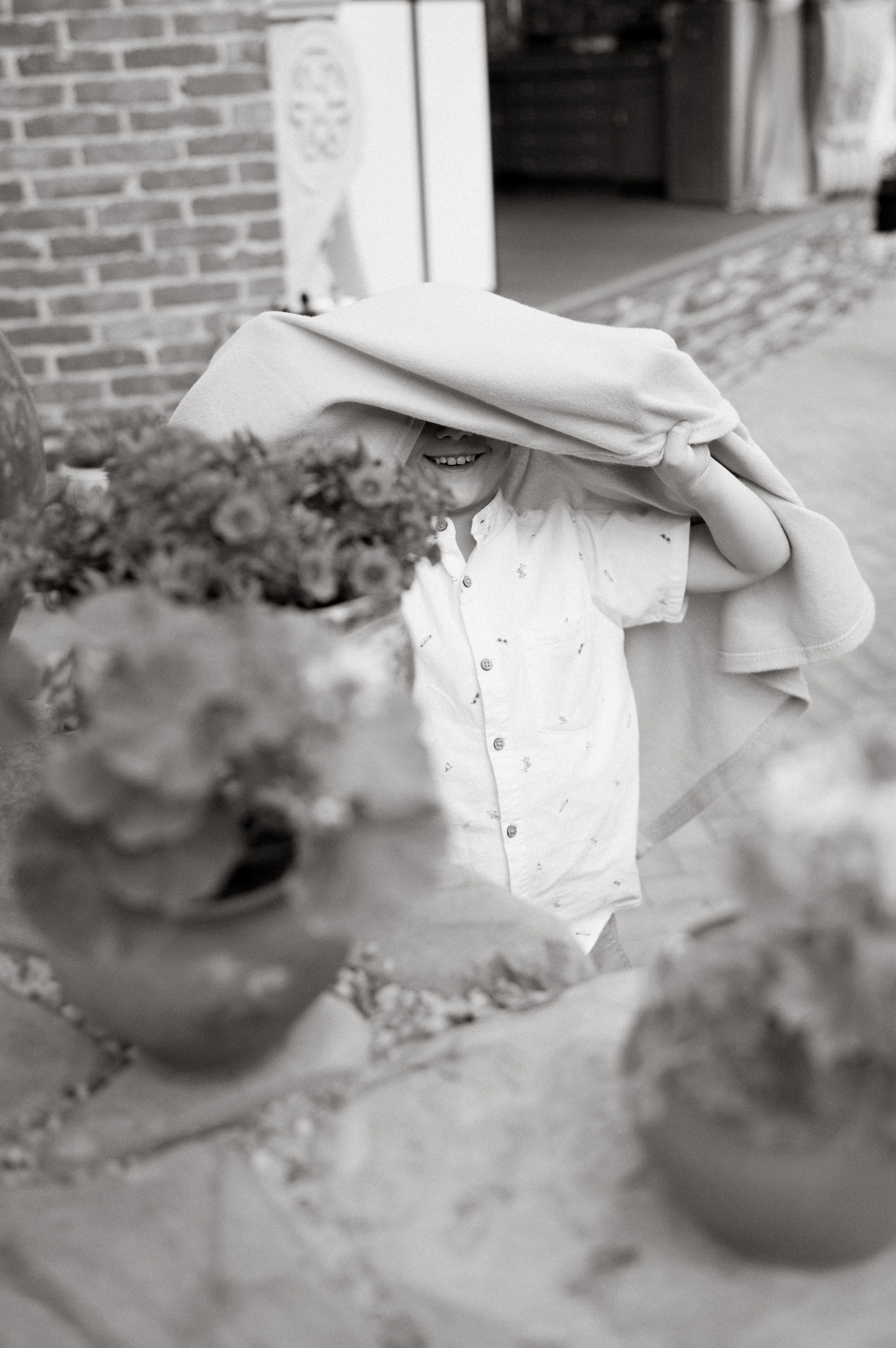 Тимур и Анжелика. Свадебный фотограф и видеограф