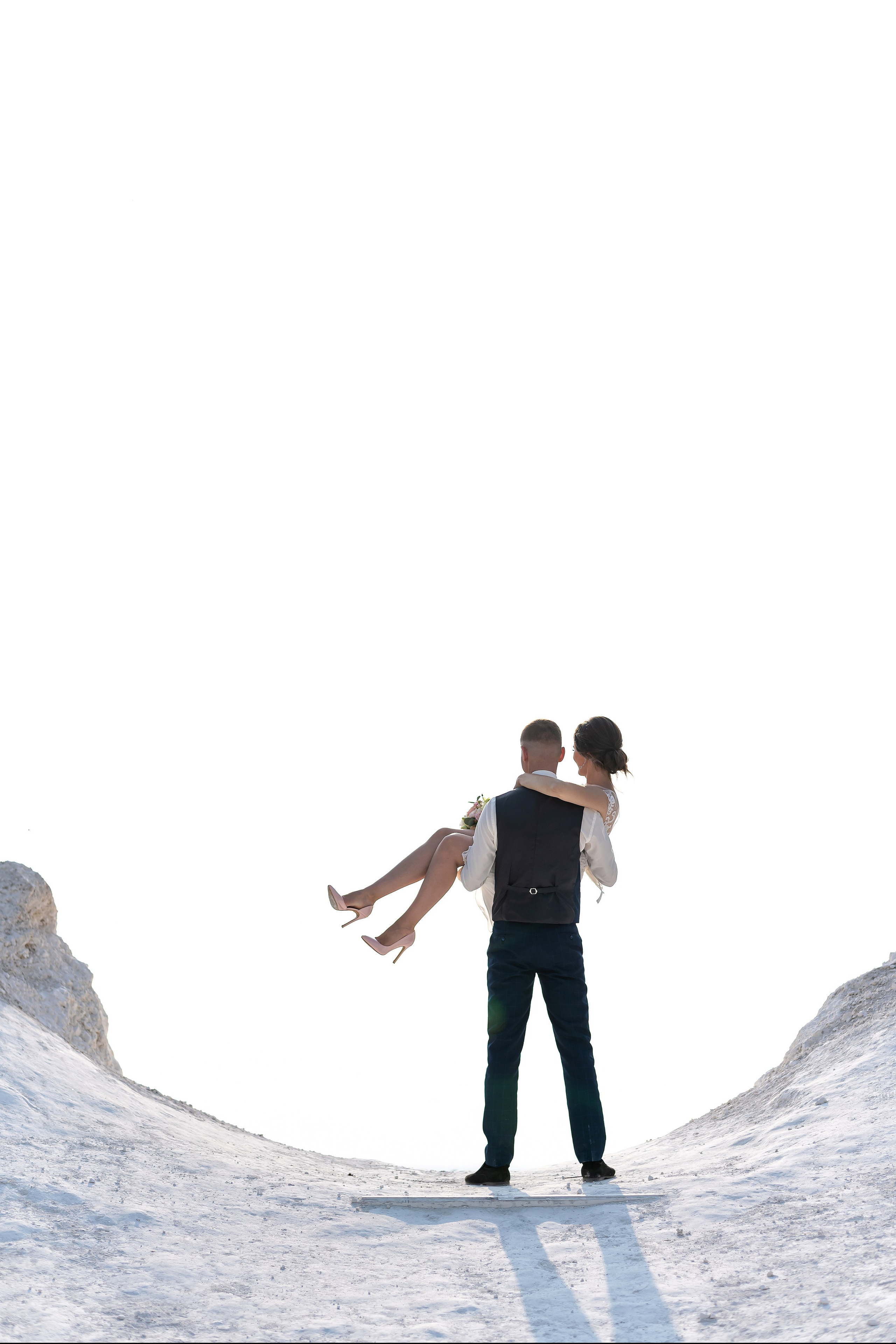 Карина и Артём. Семейный и детский фотограф в Воронеже София Минакова