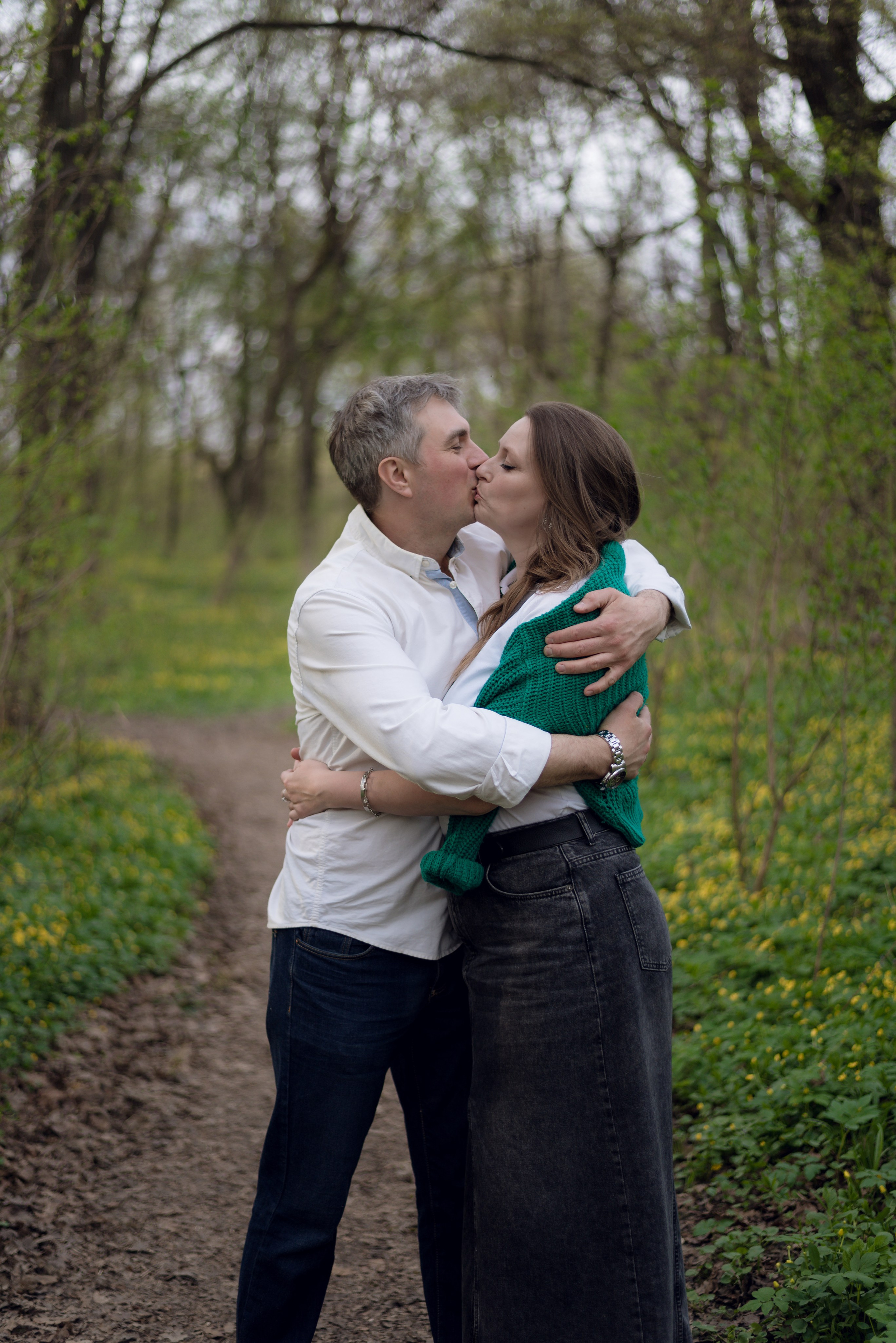 Семья и дети. Семейный и детский фотограф в Воронеже София Минакова