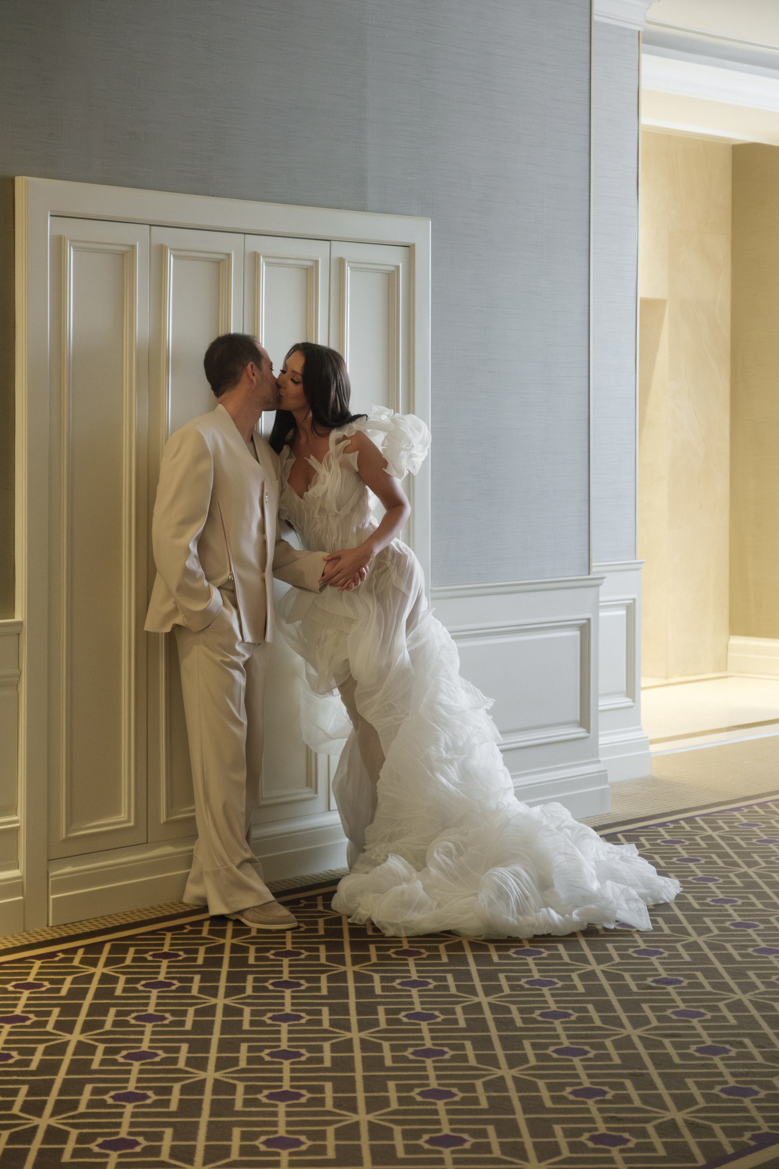 Аркея. Свадебный Видеограф Фотограф в Сочи