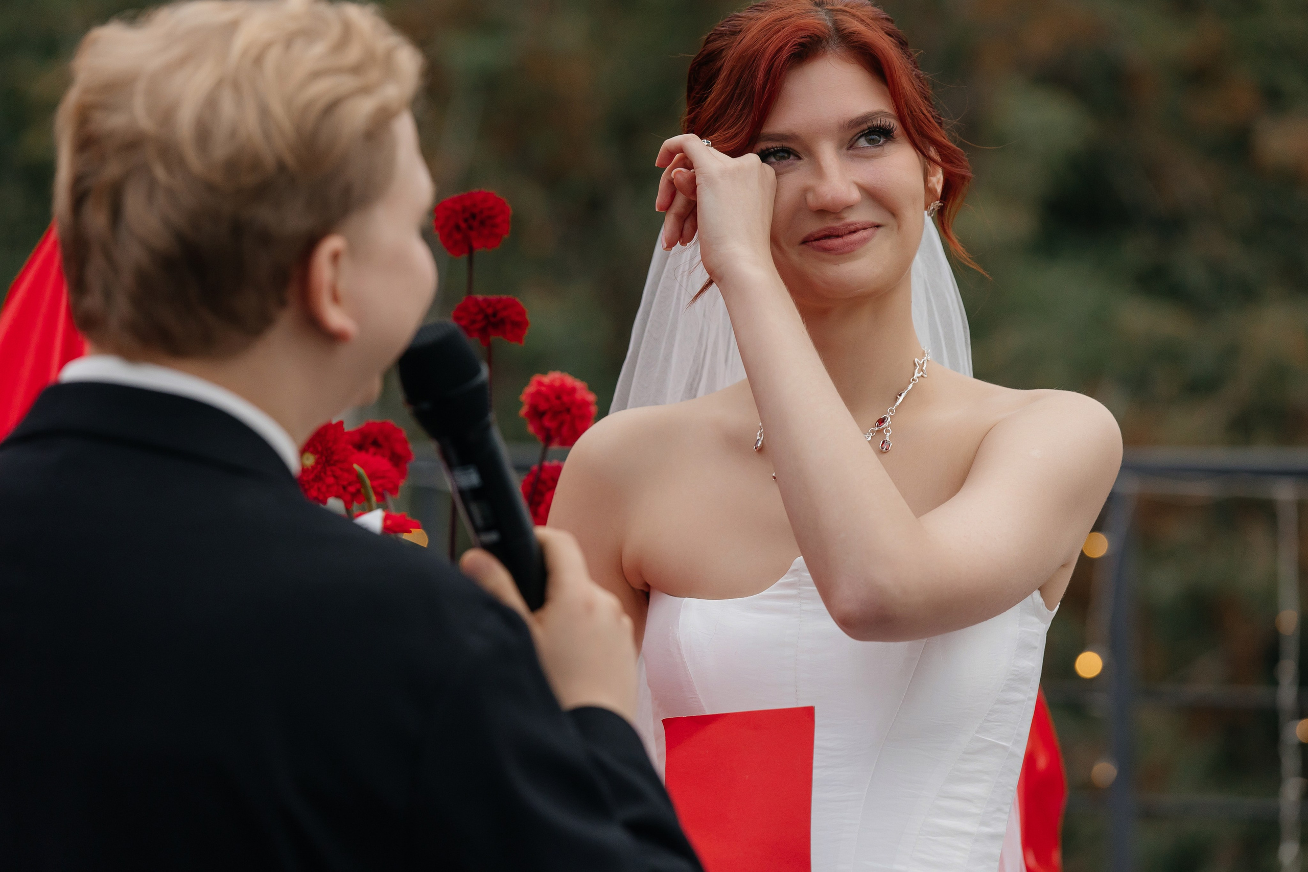 Никита и Аня. Свадебный и Репортажный фотограф Нижний Новгород Москва Ежов Иван