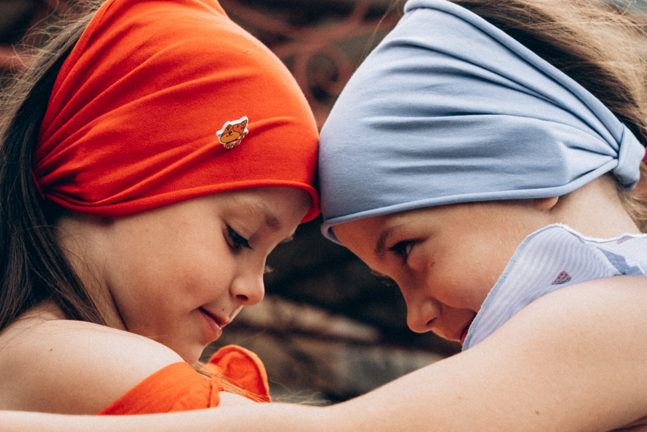 Папа может!. Семейный фотограф Москва и Домодедово Ольга Игнатова