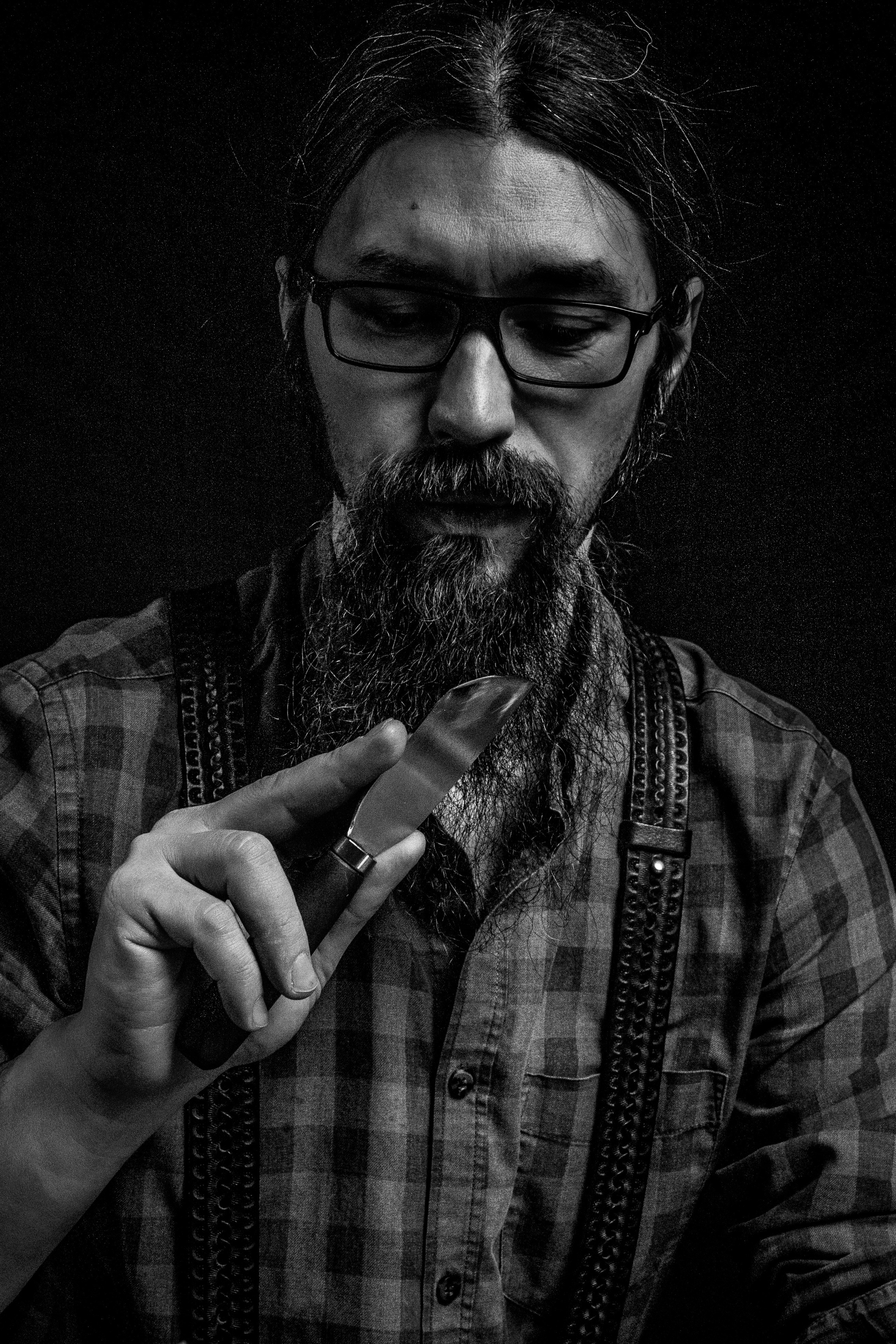 Контент фотограф Александр Шалагин