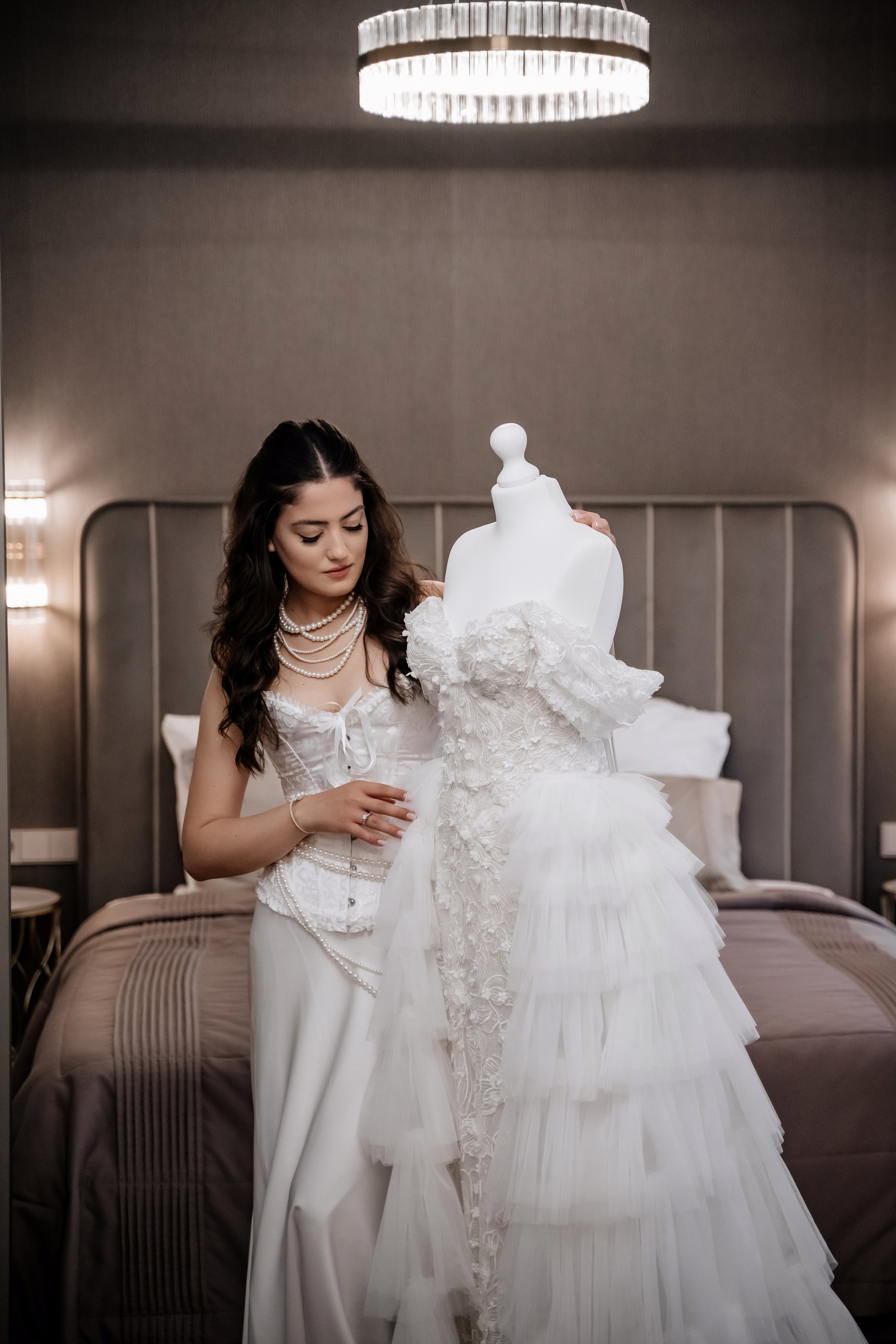 Т&Д. Свадебный и семейный фотограф в Сочи Никита Пищов