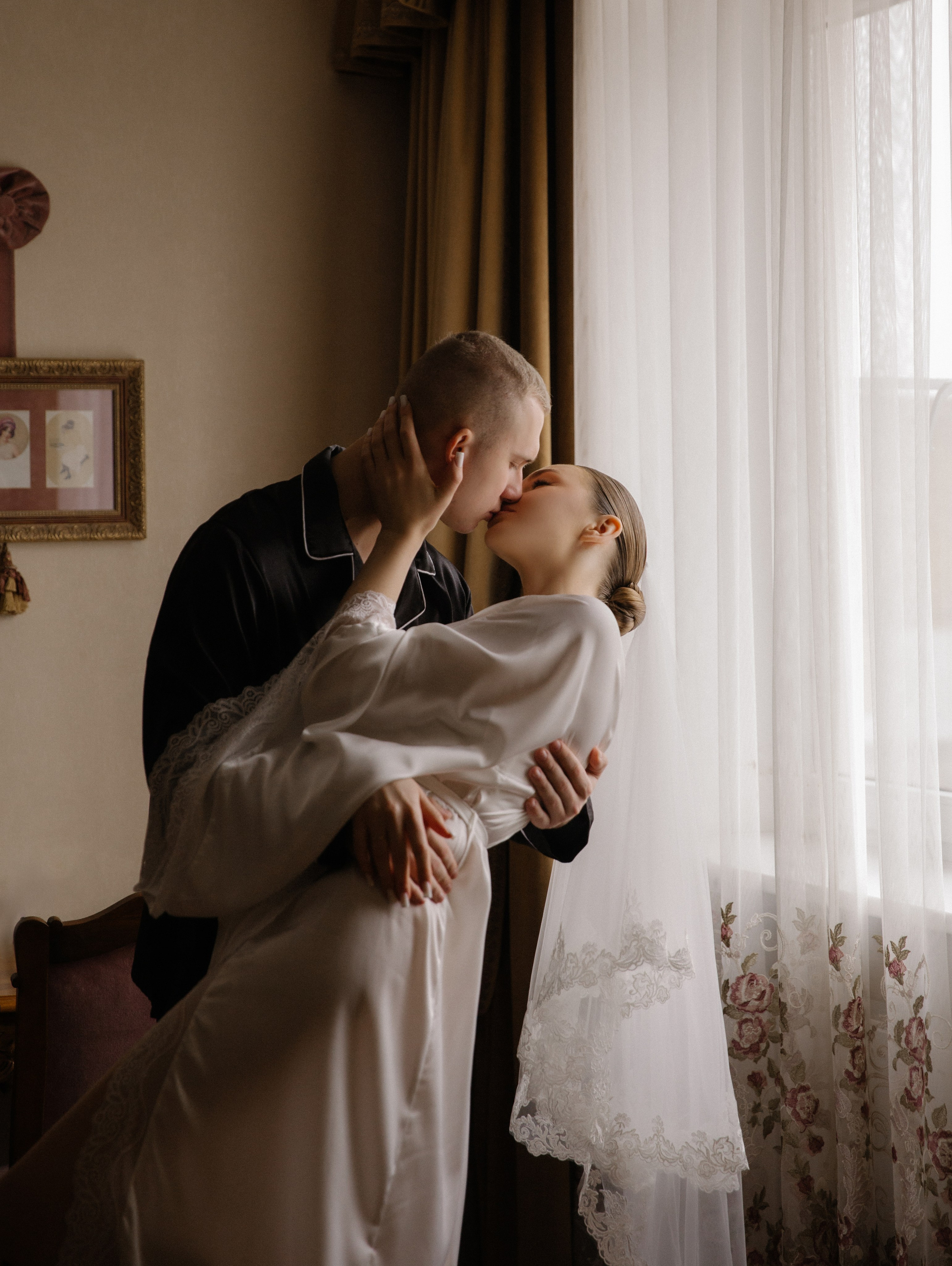 Маргарита | Кирилл. Фотограф в Краснодаре и Краснодарском крае