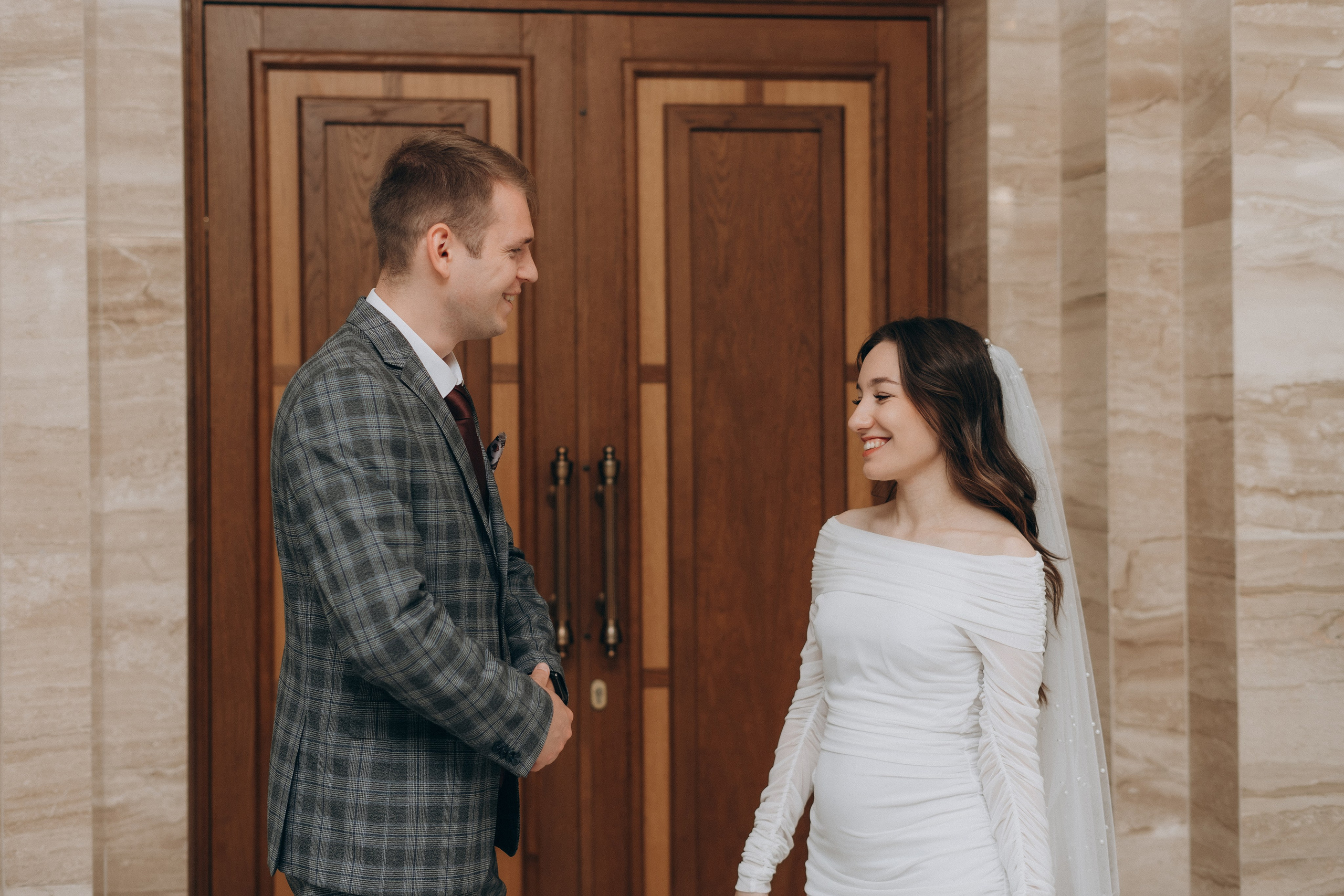 Фотограф Москва свадебная фотосессия. Фотограф Москва Виктория-Антуанетта