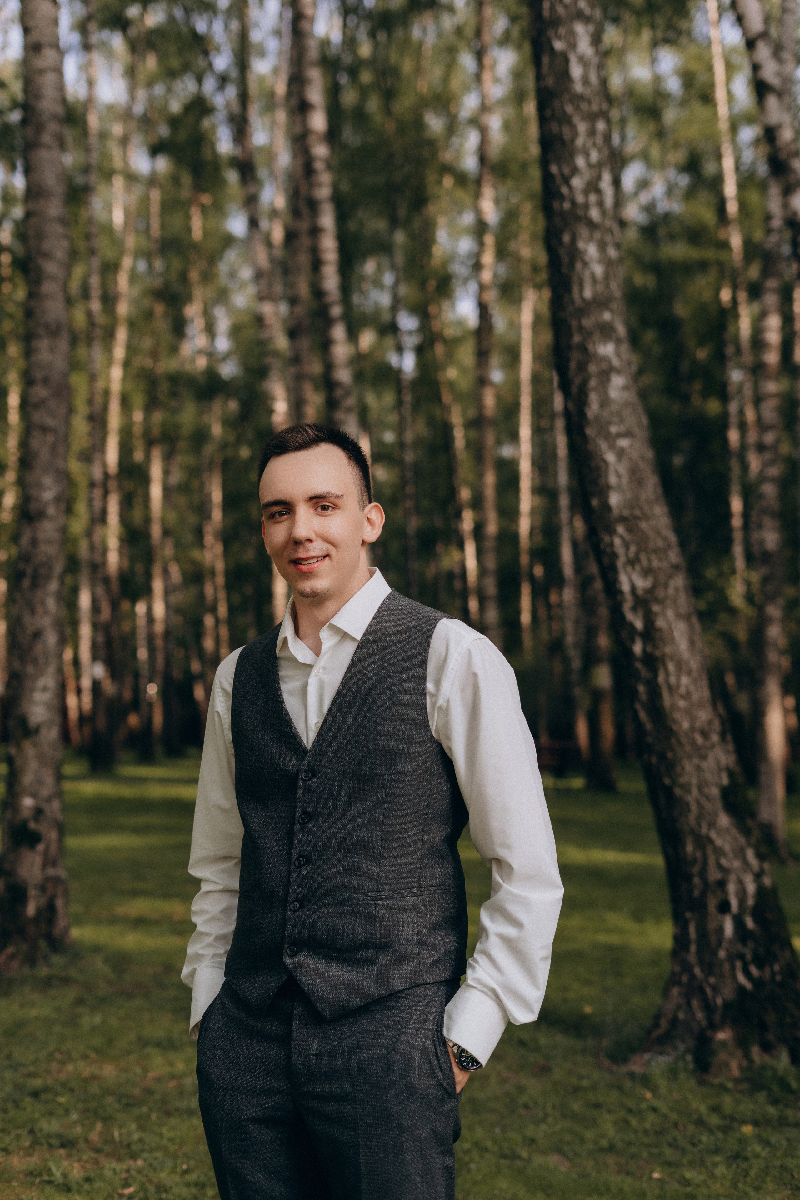 Алиса и Максим. Полный день 6 часов. Фотограф Москва Виктория-Антуанетта