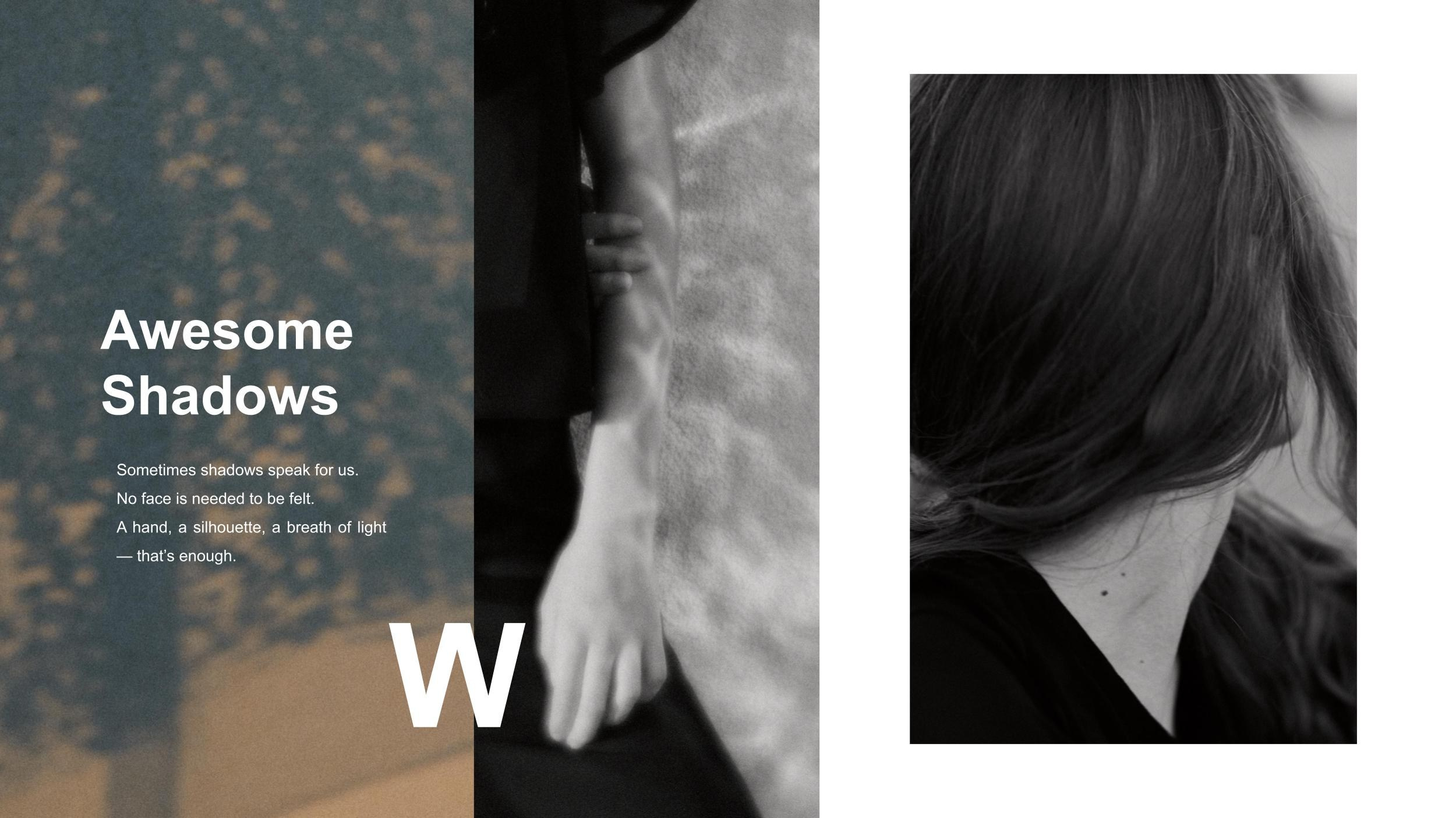 IGOR JAGYCH. Zhanna Tyugay is a fashion photographer, visual artist and film maker based in Novi Sad