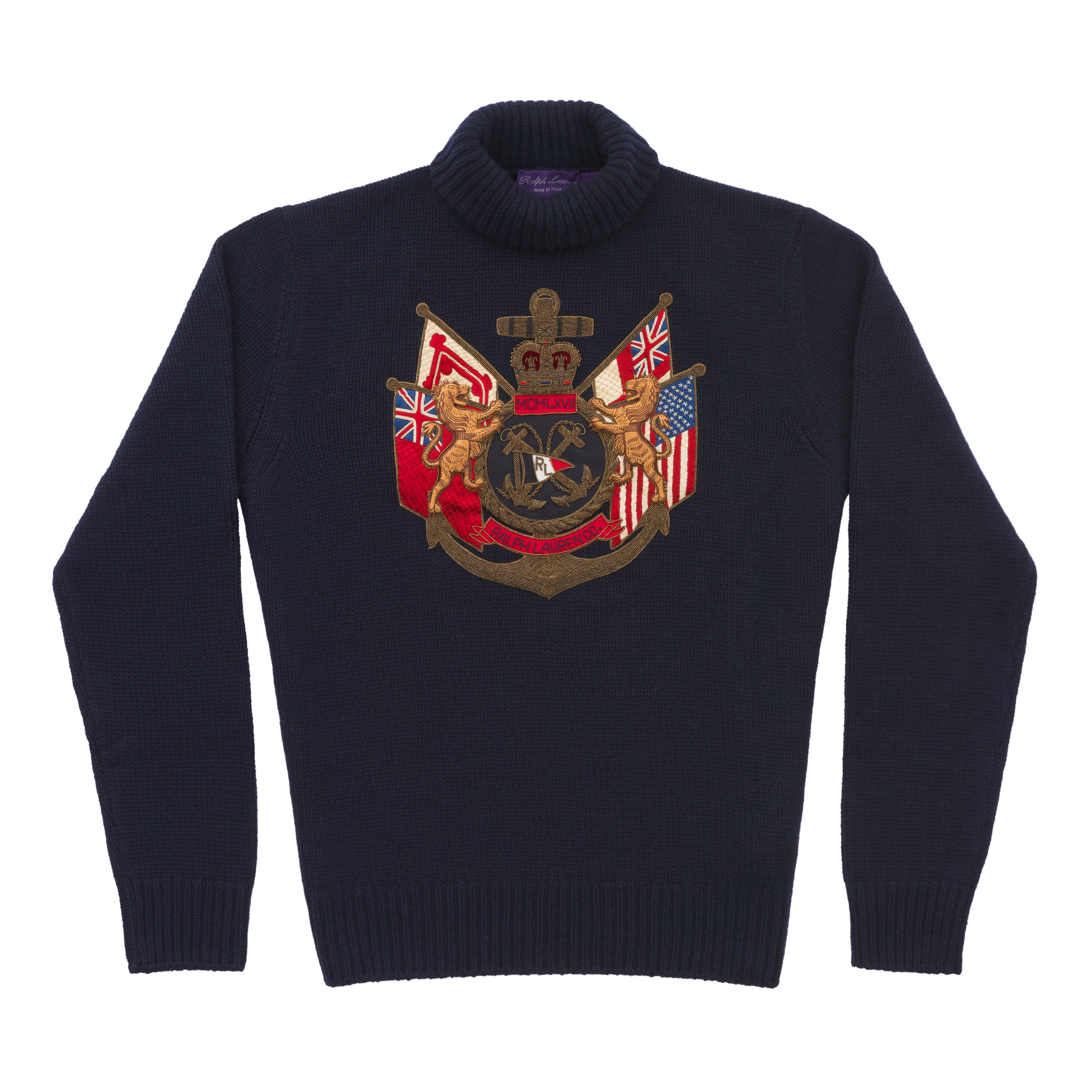 SARTALE. Zhanna Tyugay is a fashion photographer, visual artist and film maker based in Novi Sad