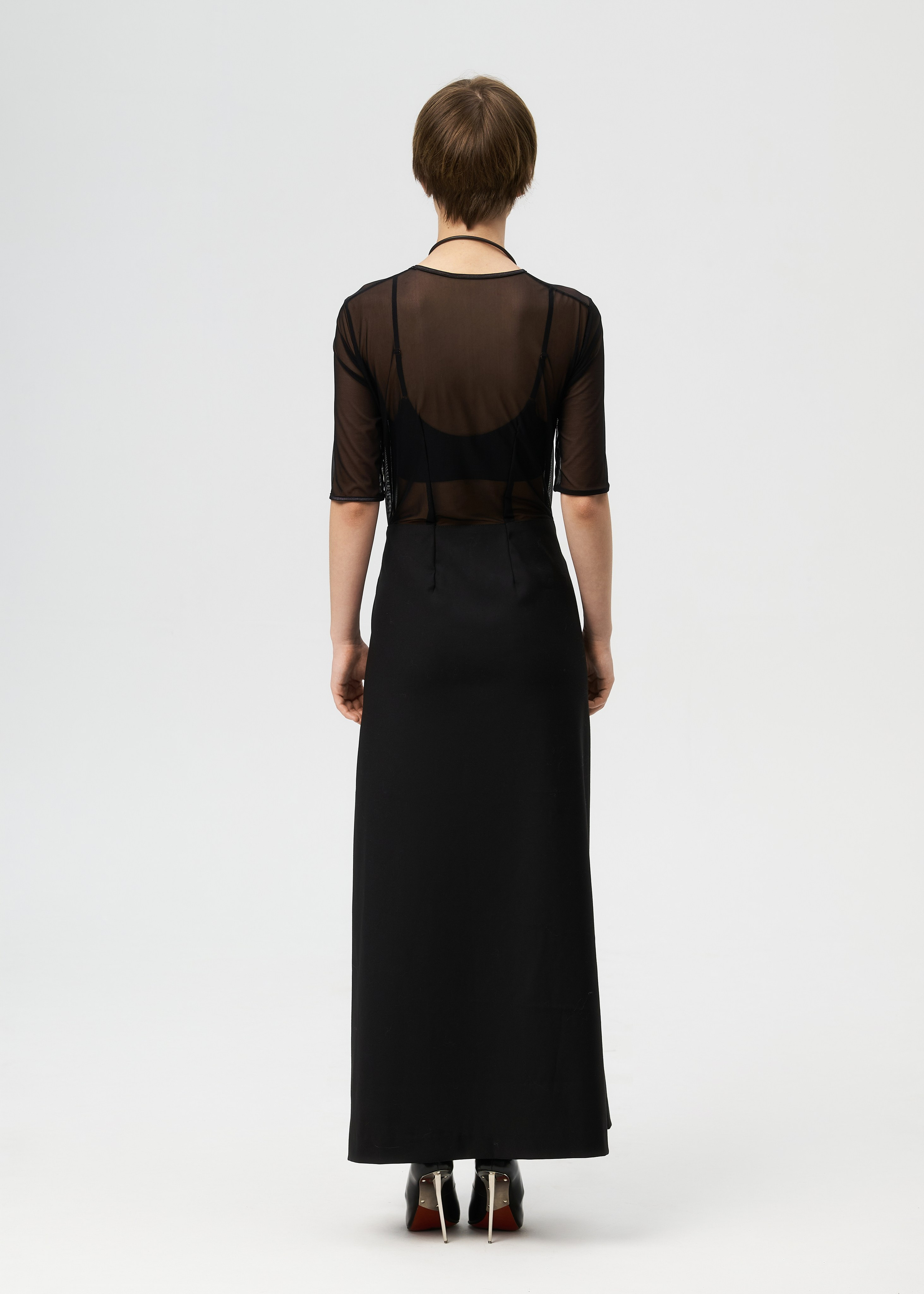 Бренд одежды PUDU. КАТАЛОГ. Фотограф в Новороссийске Алина Барабохина